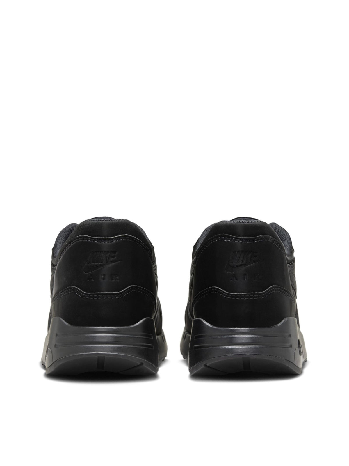 NIKE Air Max 1 '86 OG Mini Sneaker