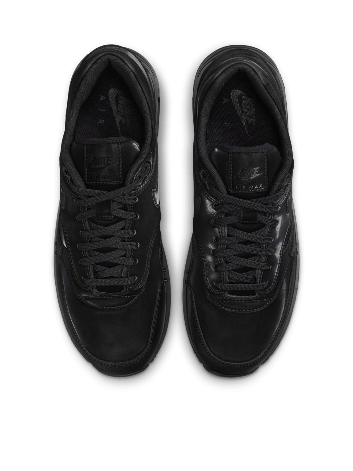 NIKE Air Max 1 '86 OG Mini Sneaker