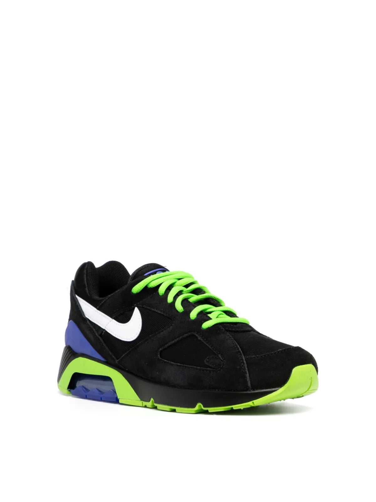 NIKE Max 180 QS Joker Men's Sneaker