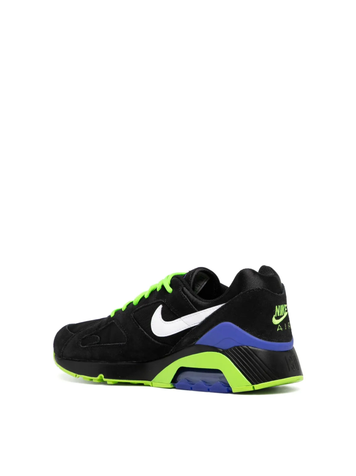 NIKE Max 180 QS Joker Men's Sneaker