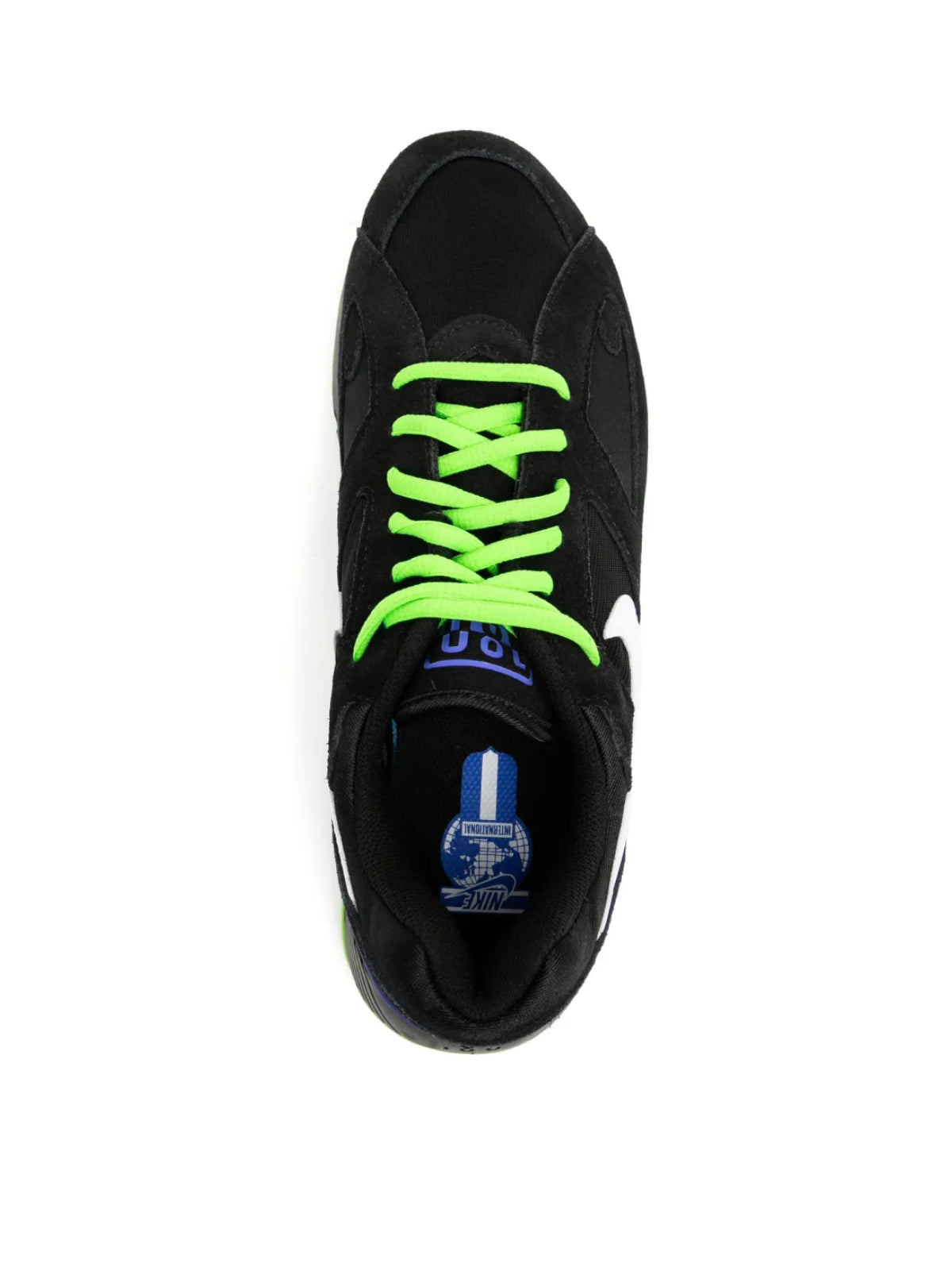 NIKE Max 180 QS Joker Men's Sneaker