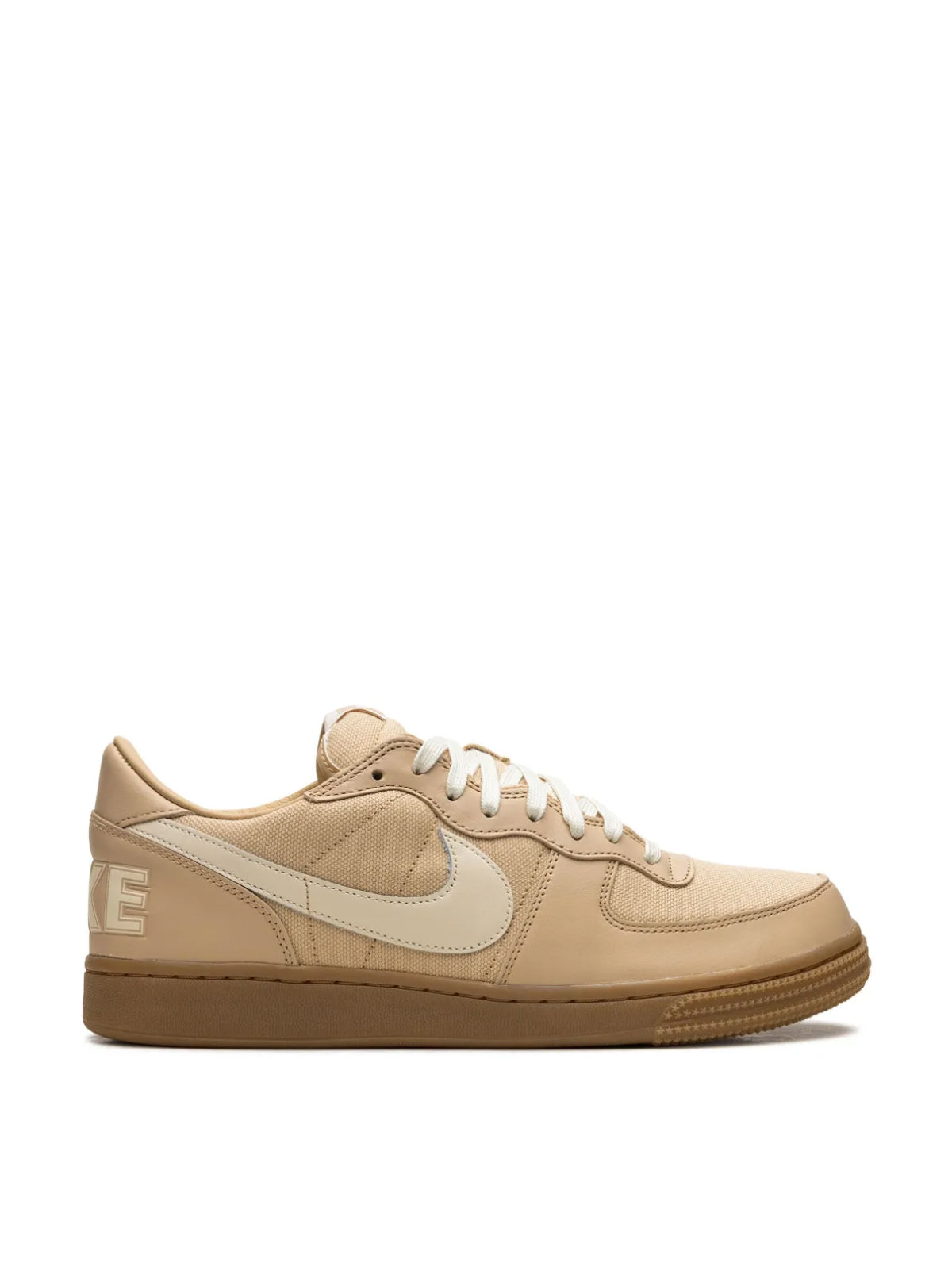 NIKE Terminator Low Premium Sneakers for Men