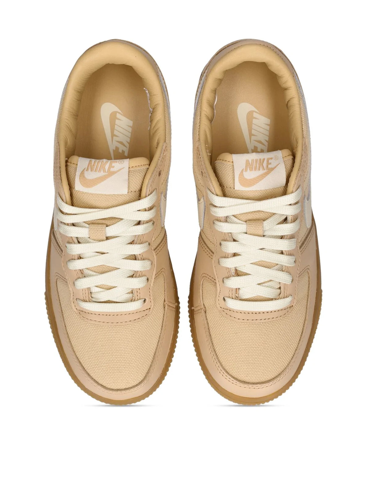 NIKE Terminator Low Premium Sneakers for Men