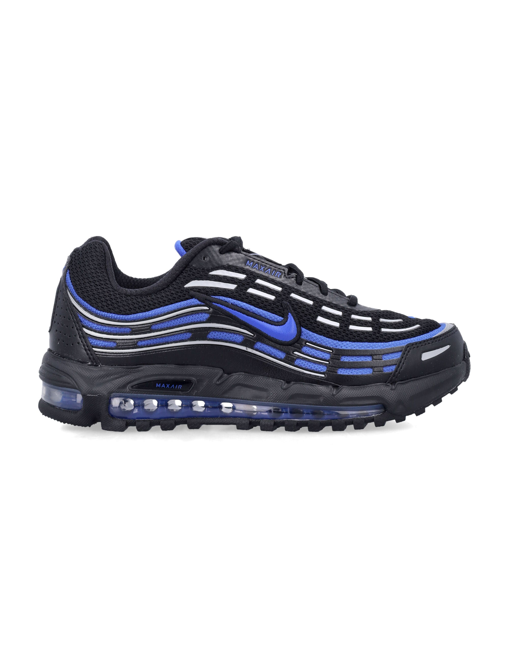 NIKE Air Max TL Mini 2.5 Sneakers for Men