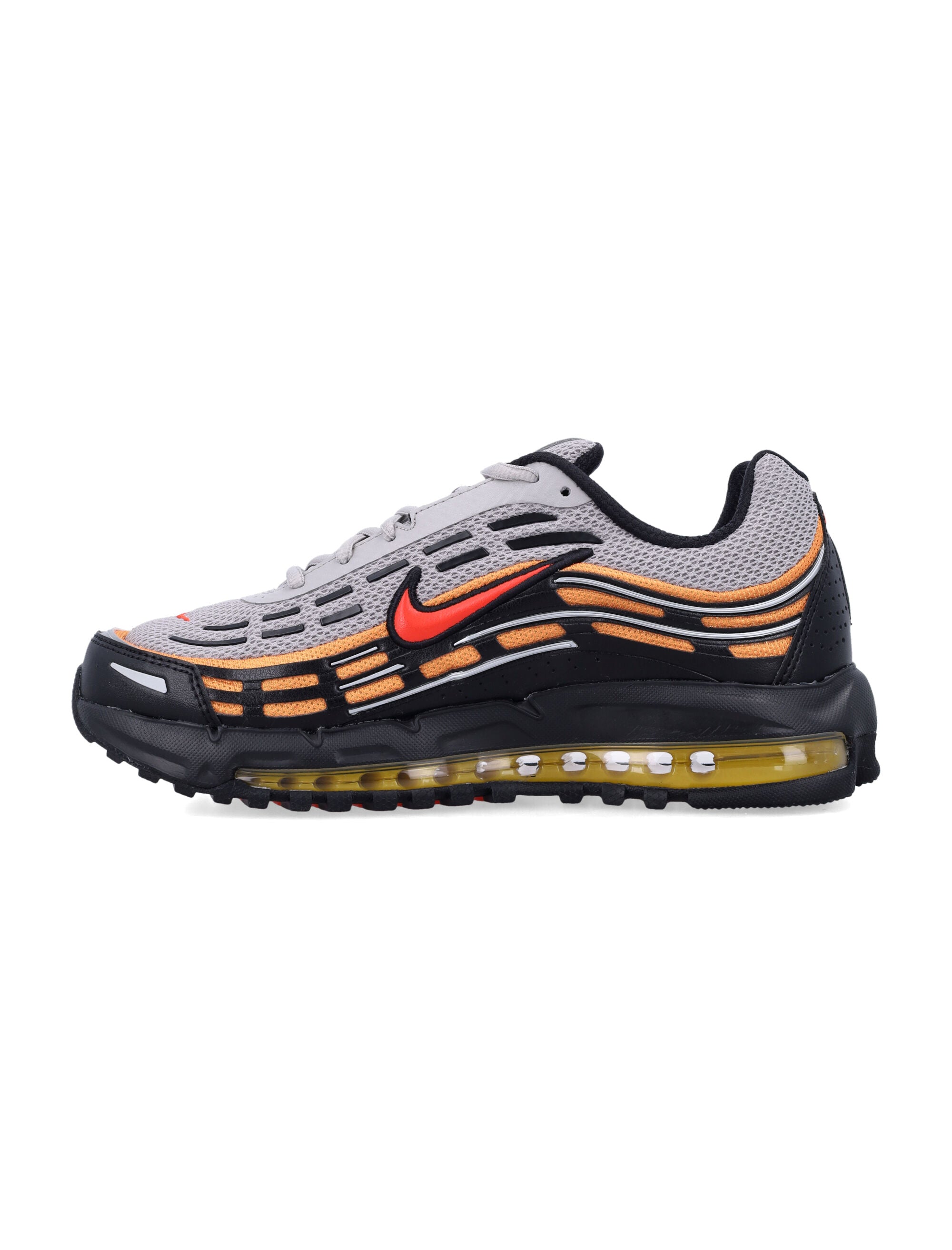 NIKE Air Max TL 2.5 Sneakers for Men