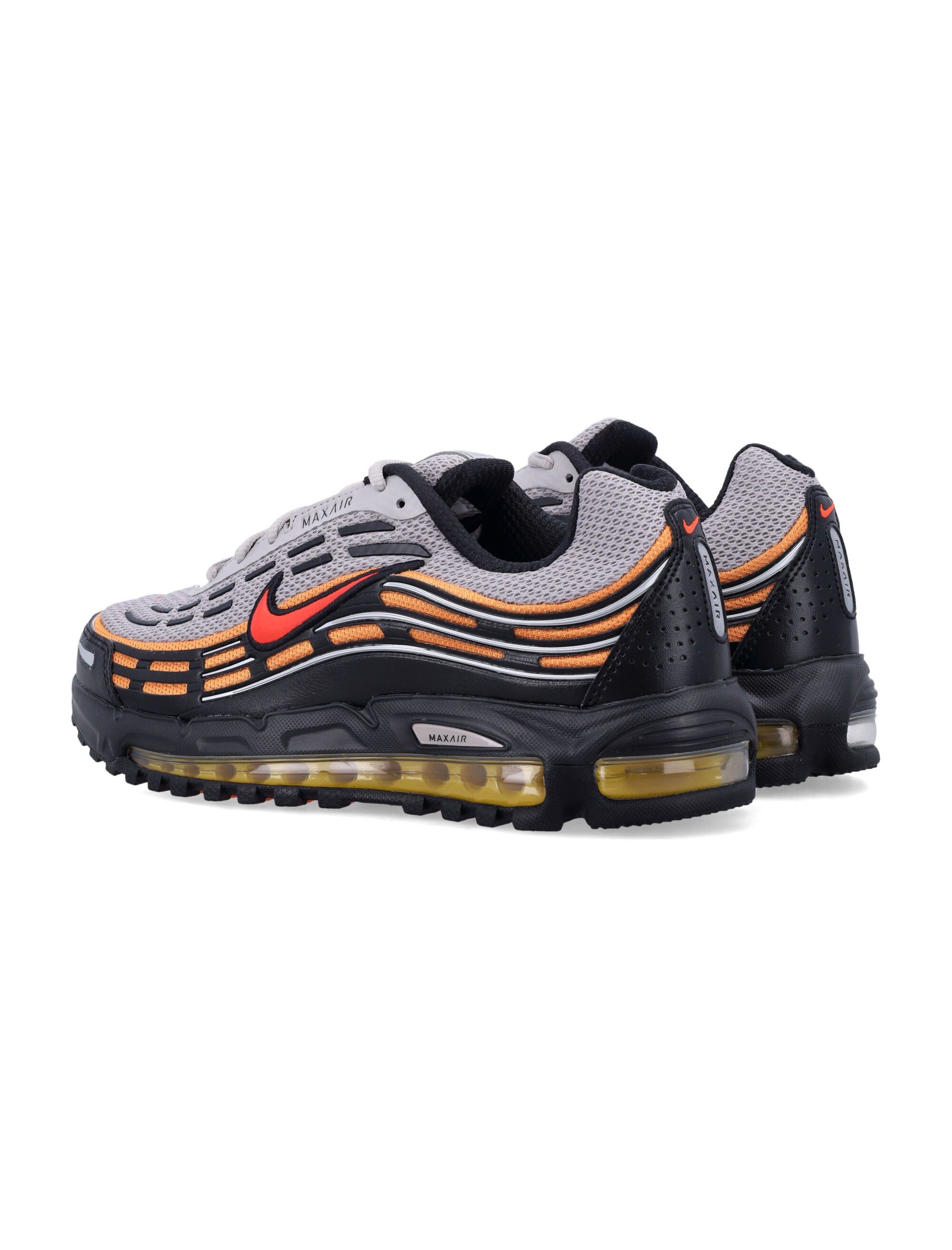 NIKE Air Max TL 2.5 Sneakers for Men