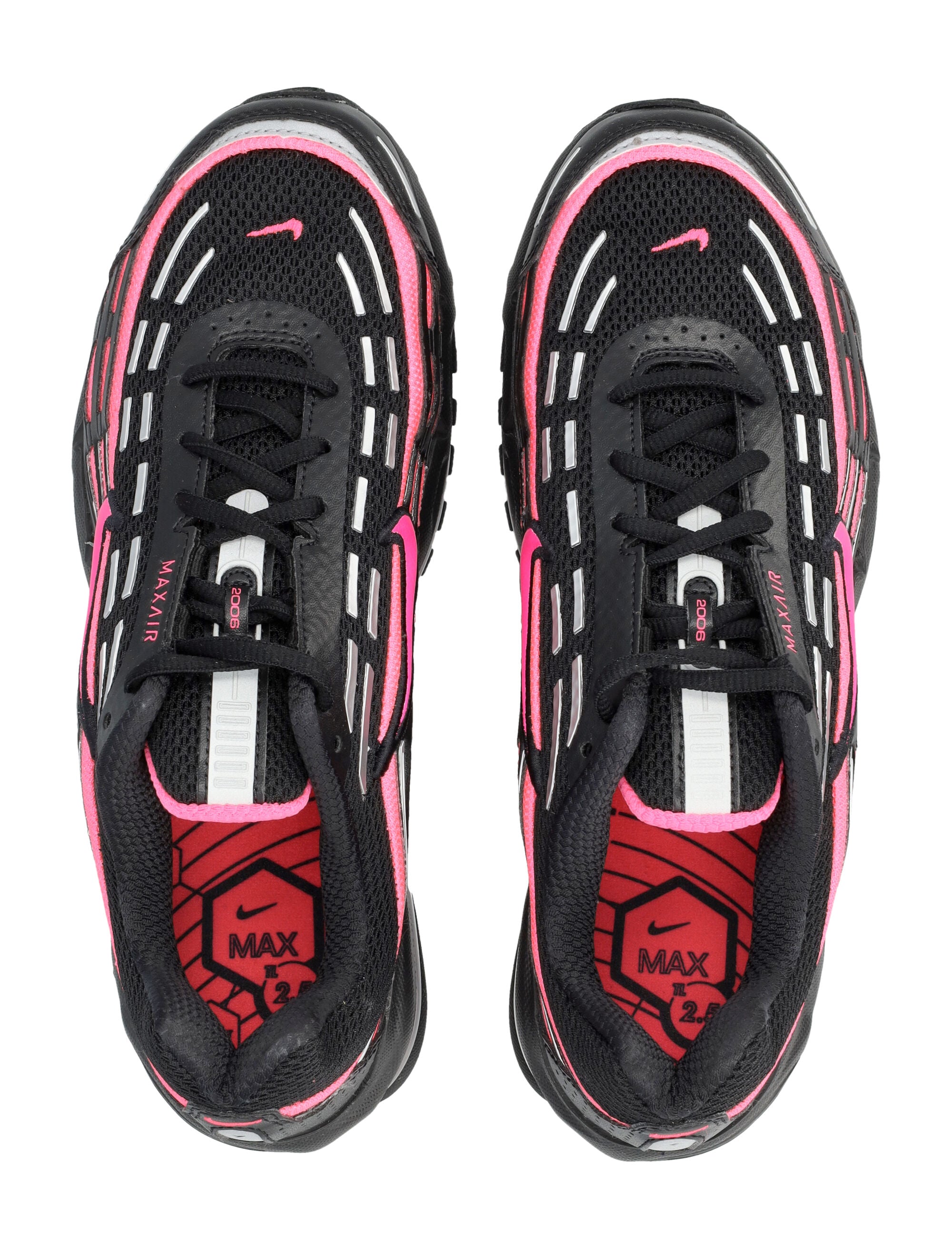 NIKE Air Max TL 2.5 Sneaker - Men's