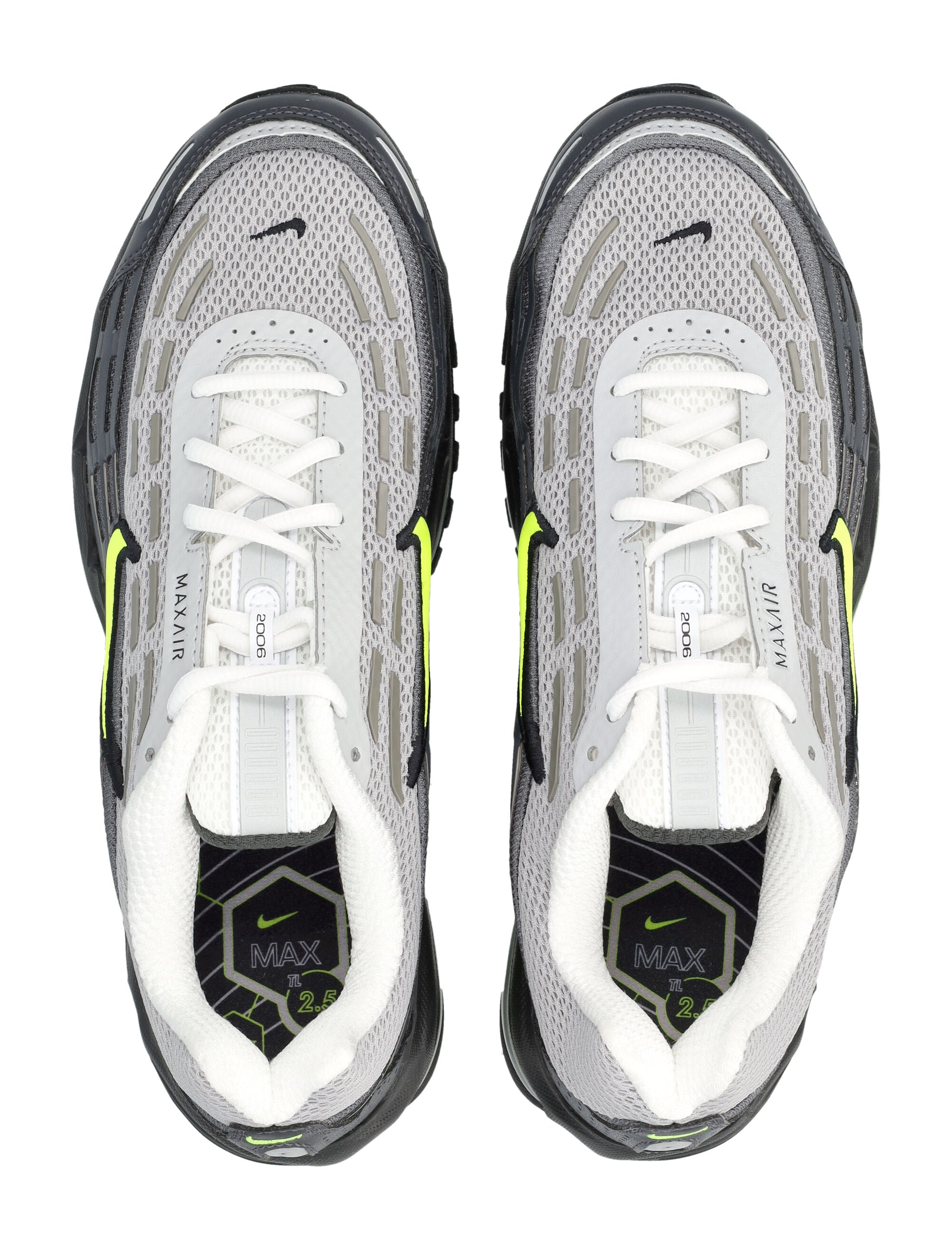 NIKE Modern Air Max TL 2.5 Sneakers