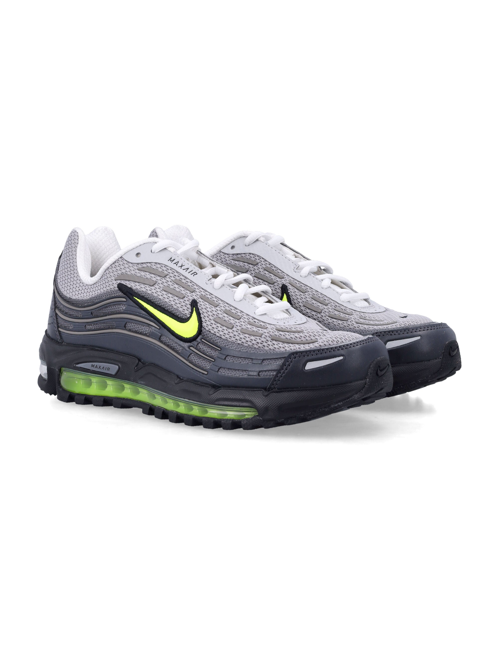 NIKE Modern Air Max TL 2.5 Sneakers