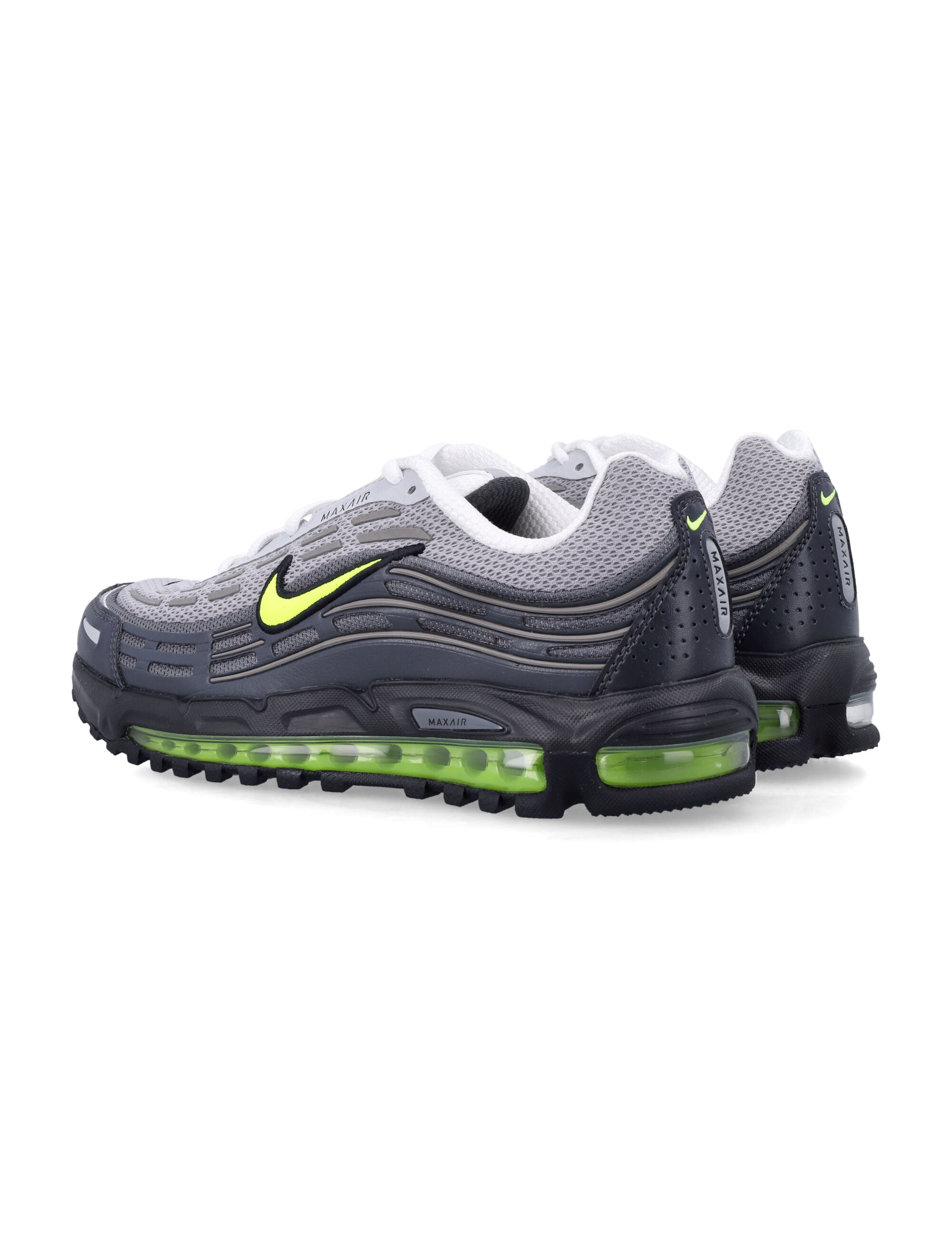 NIKE Modern Air Max TL 2.5 Sneakers
