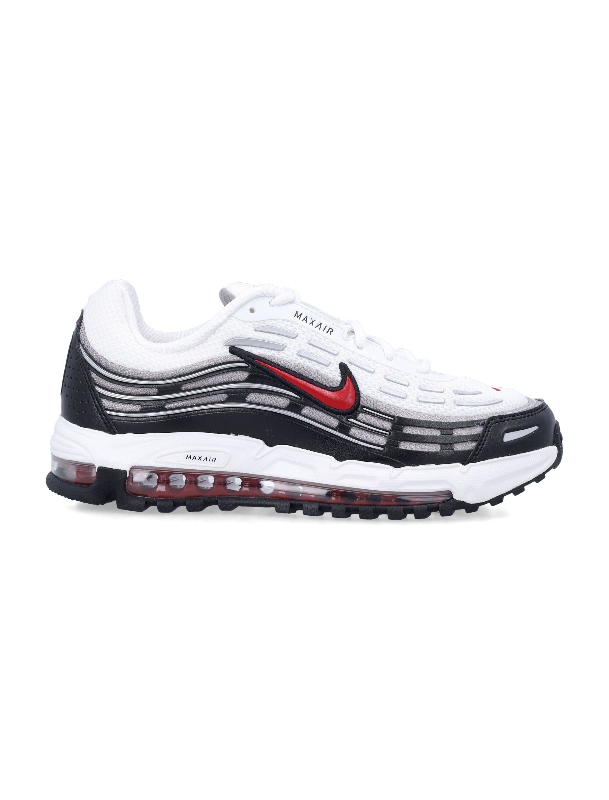 NIKE Men's Air Max TL 2.5 Sneakers
