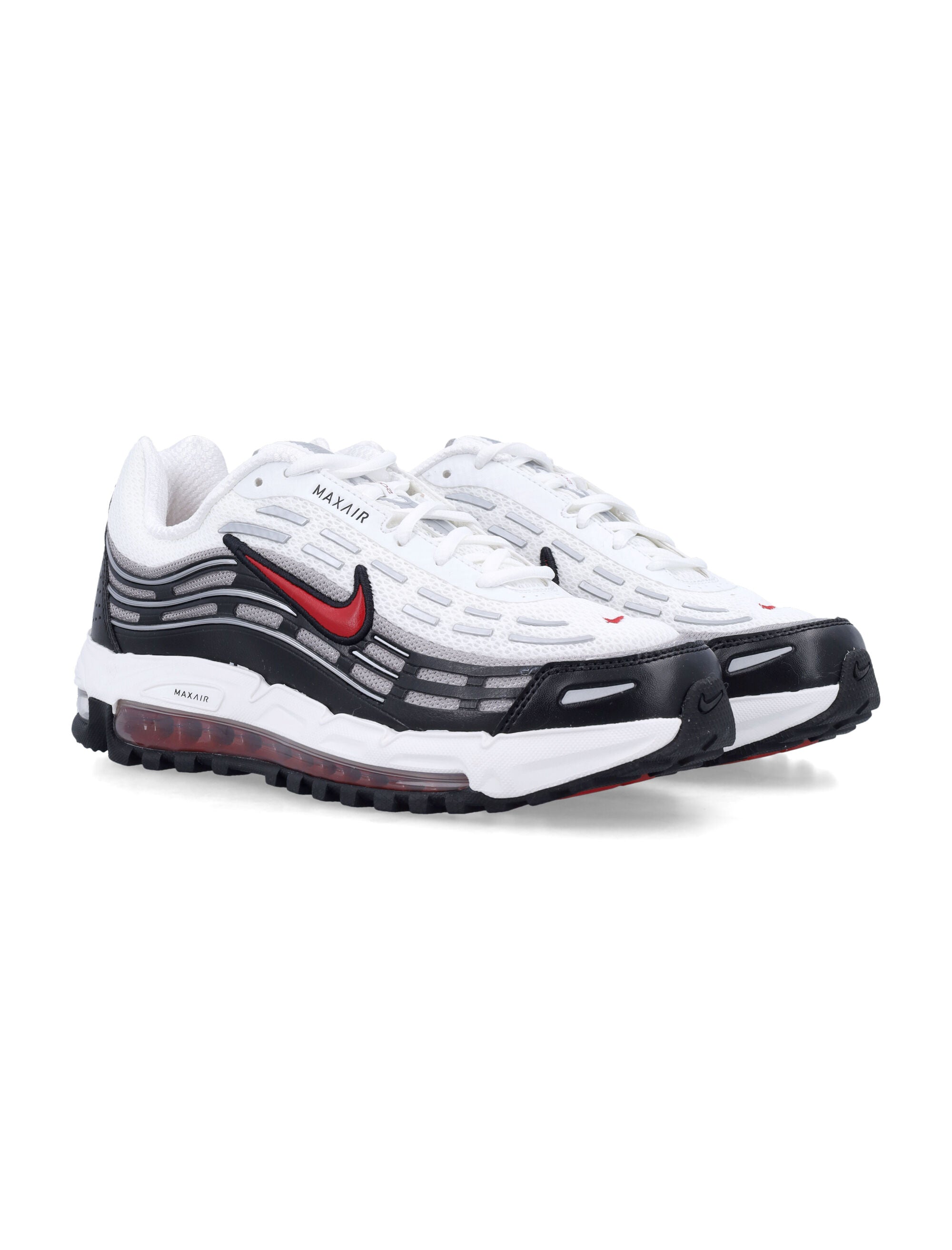 NIKE Men's Air Max TL 2.5 Sneakers
