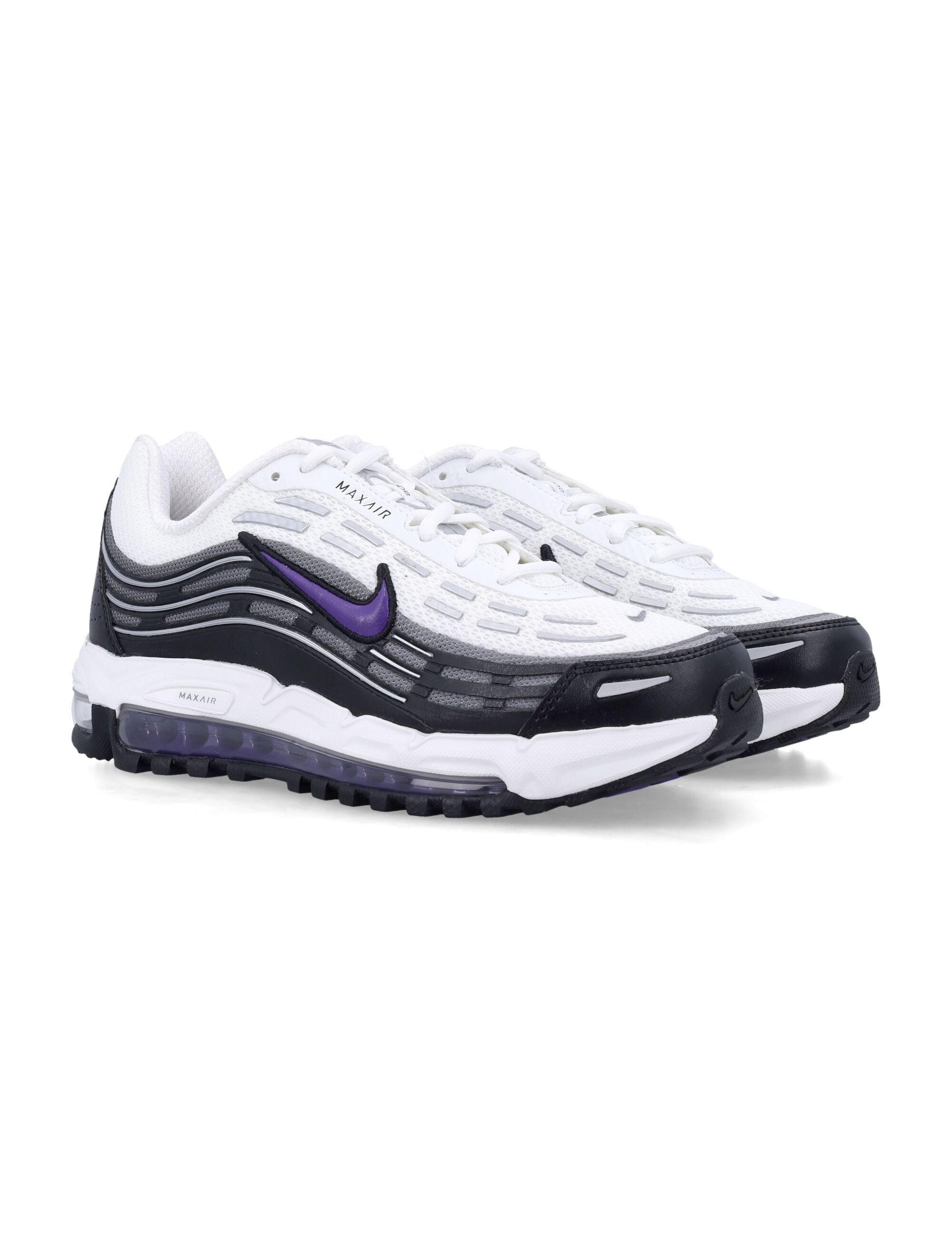 NIKE Air Max TL 2.5 Sneakers for Men