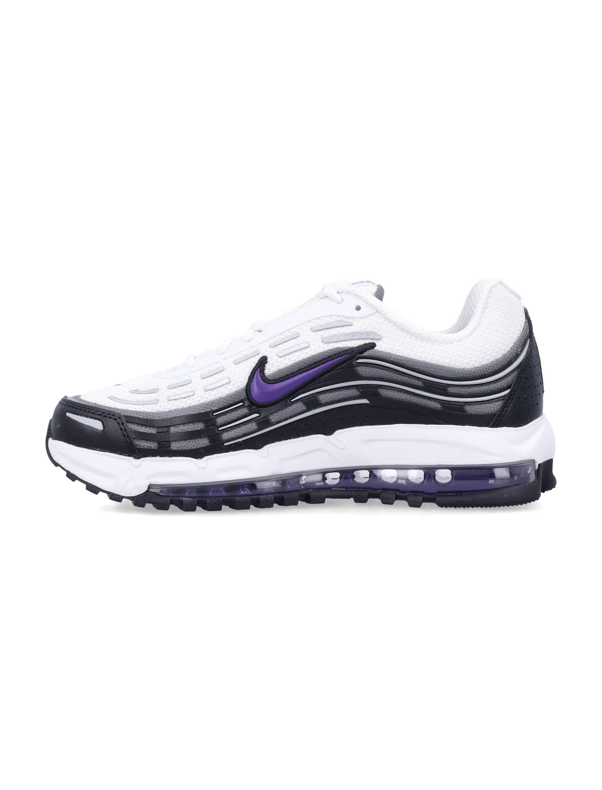 NIKE Air Max TL 2.5 Sneakers for Men