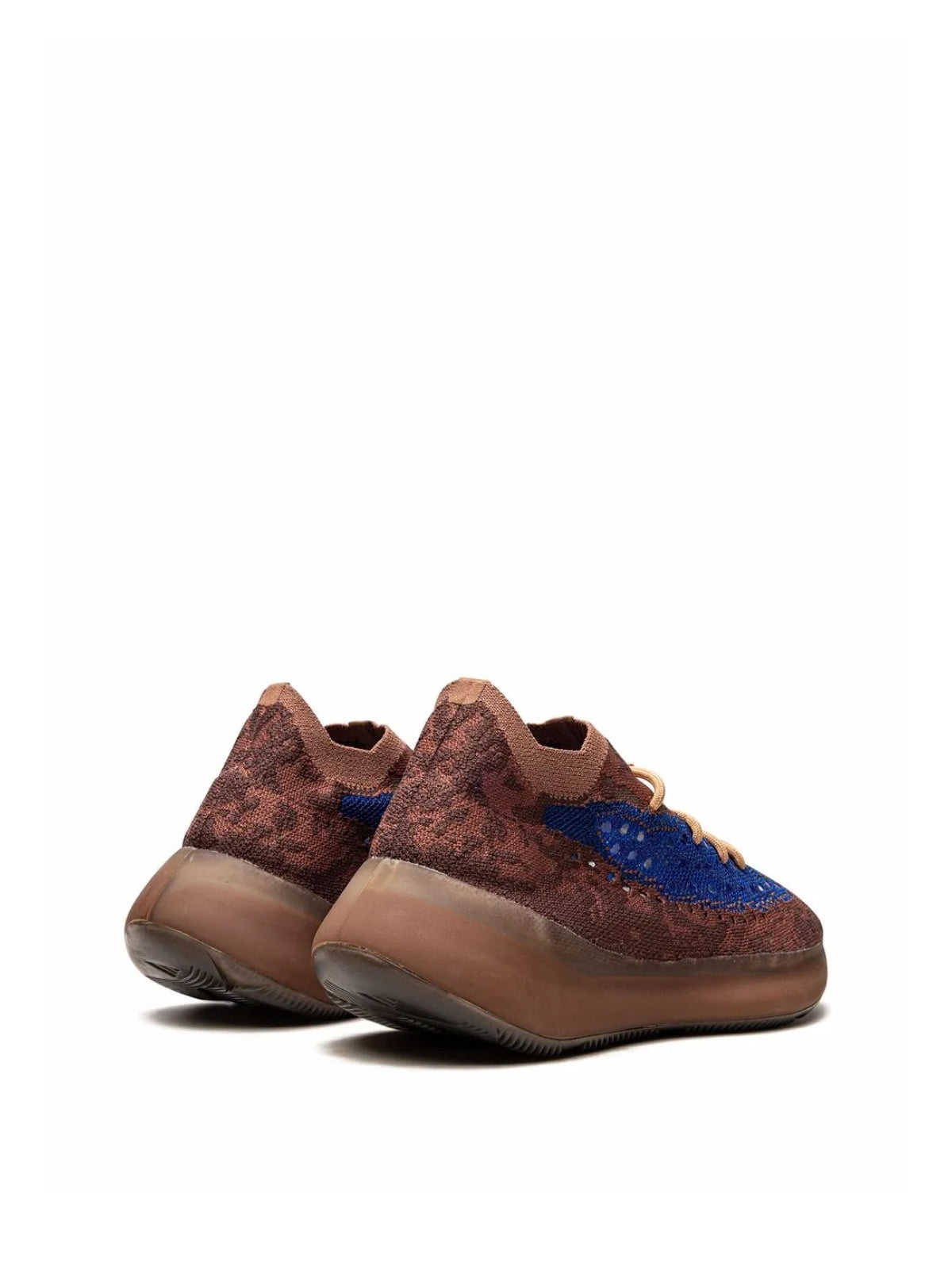 YEEZY BOOST 380 Sneaker for Men - SS25