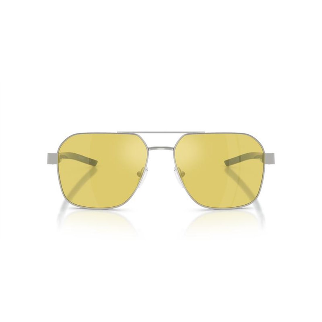 FERRARI SCUDERIA Classic Sport Sunglasses for Men - FZ5003 Style