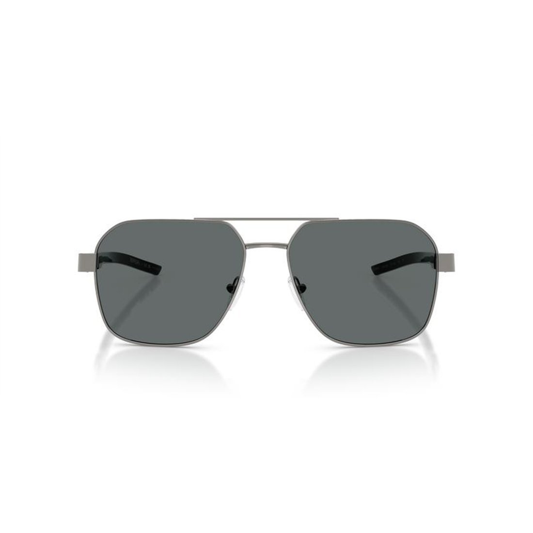 FERRARI SCUDERIA FZ5003 Stylish Men's Sunglasses - 104/81