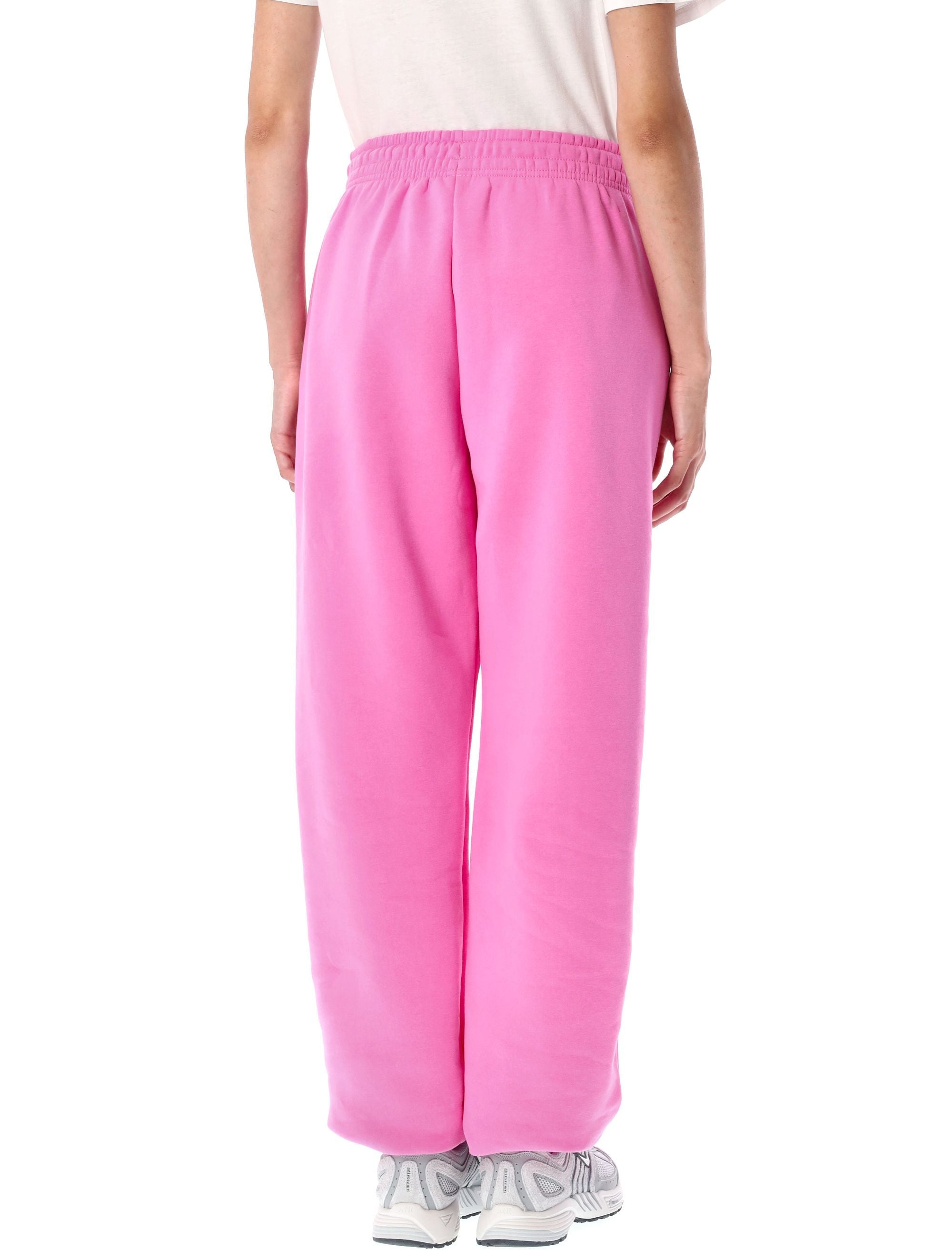 NIKE High Waist Jogging Pants - Relaxed Fit