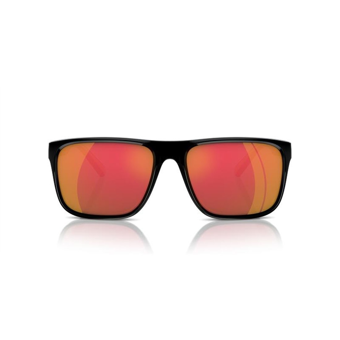 FERRARI SCUDERIA FZ6002 Mini Sunglasses for Men