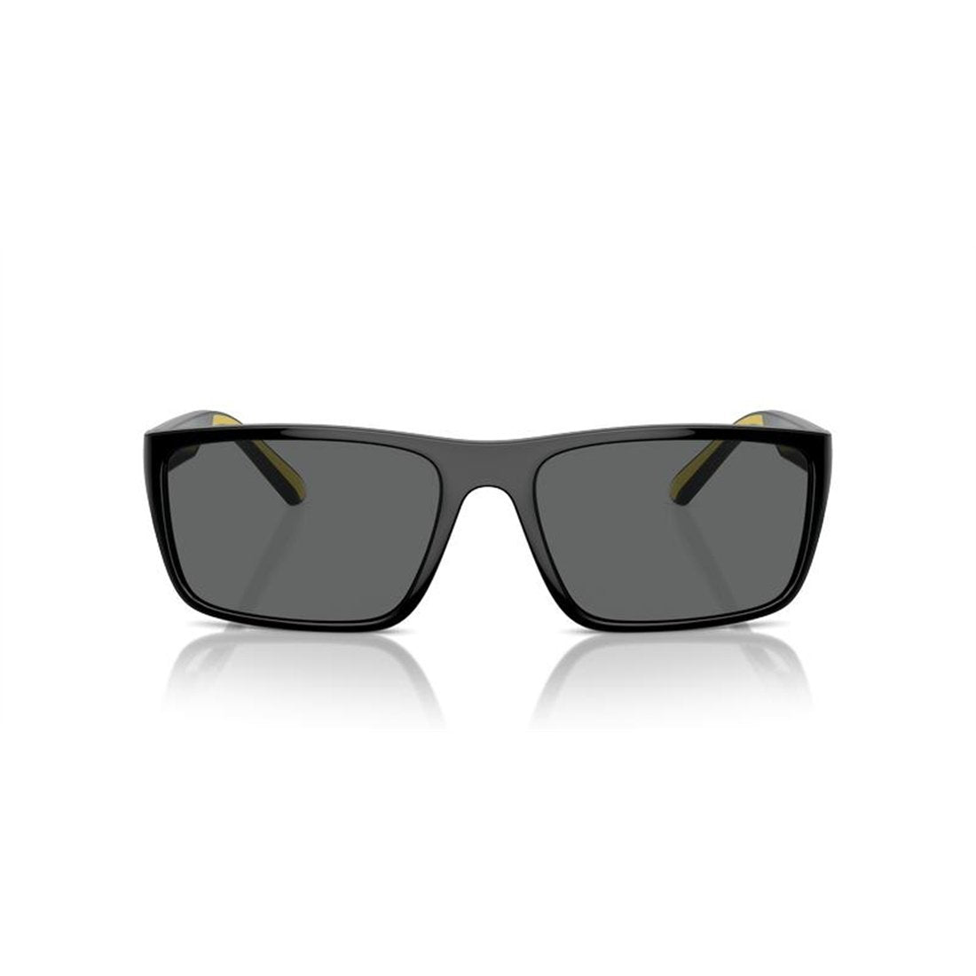 FERRARI SCUDERIA Men's FZ6003U Mini Sunglasses