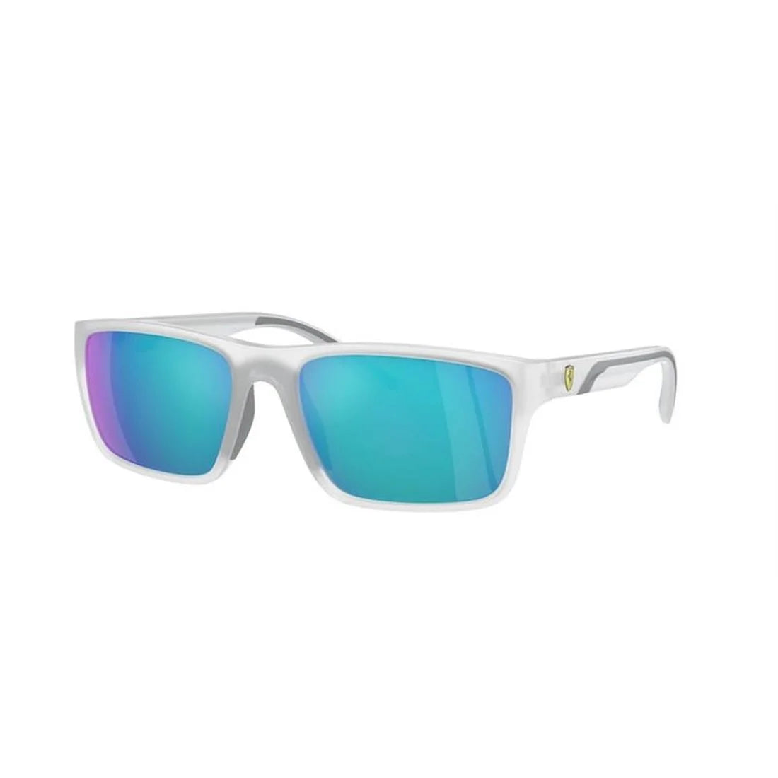 FERRARI SCUDERIA Modern Sunglasses FZ6003U Mini