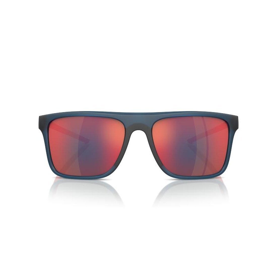 FERRARI SCUDERIA Scuderia Racing Sunglasses