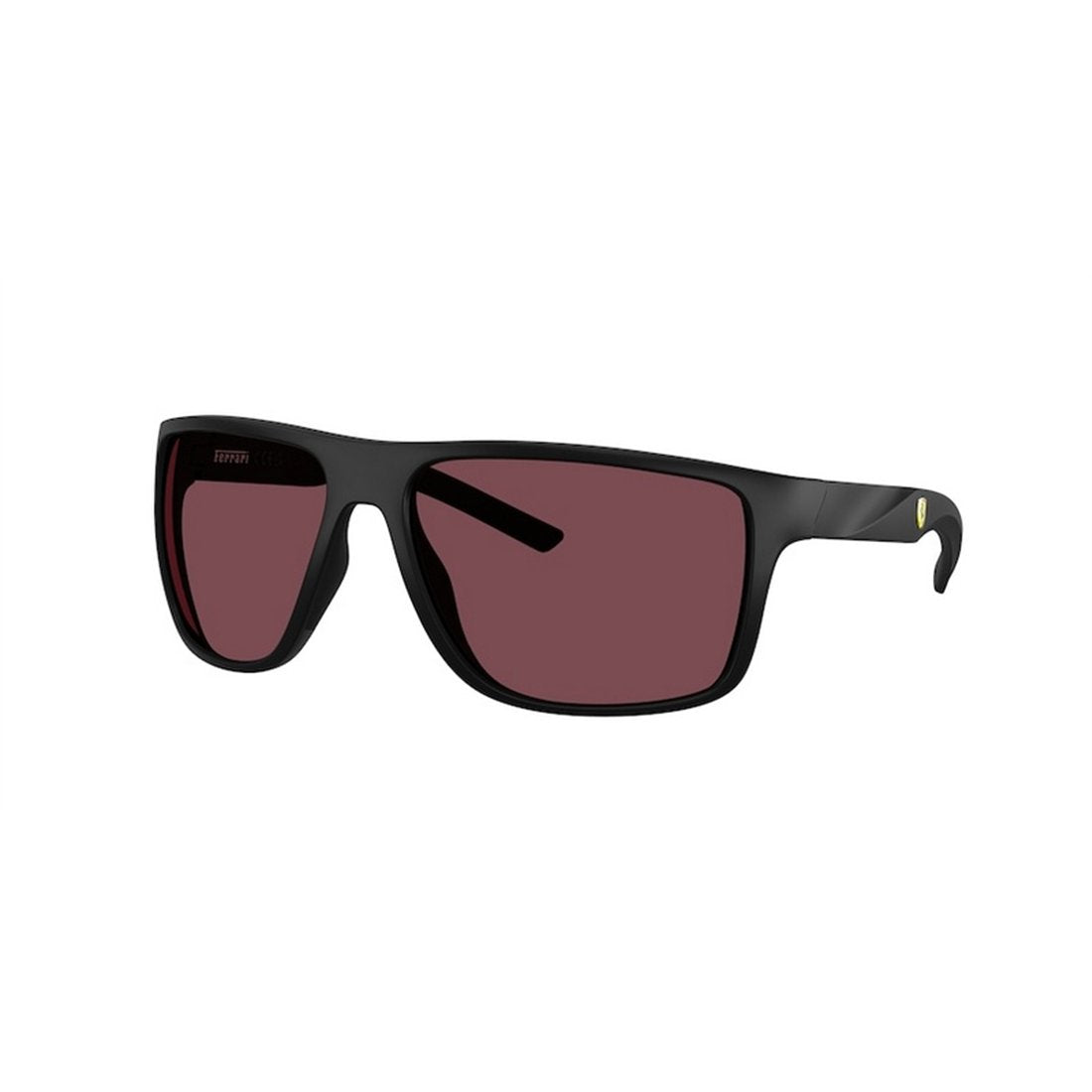 FERRARI SCUDERIA Performance FZ6015U Mini Sunglasses for Men