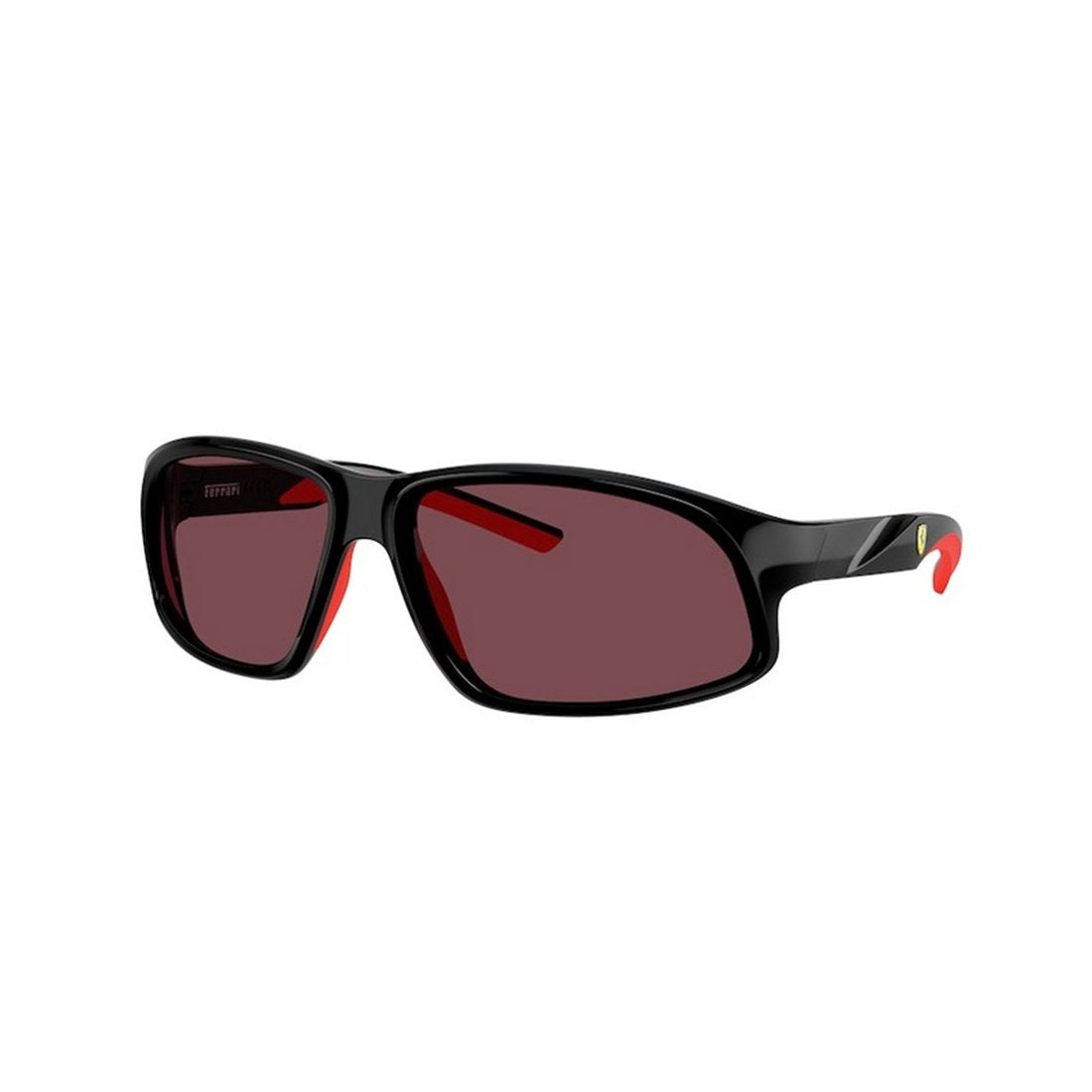 FERRARI SCUDERIA FZ6016U Sunglasses for Men