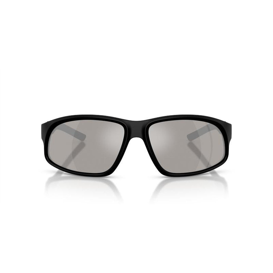 FERRARI SCUDERIA Men's Fashion Forward Sunglasses - FZ6016U Mini Style