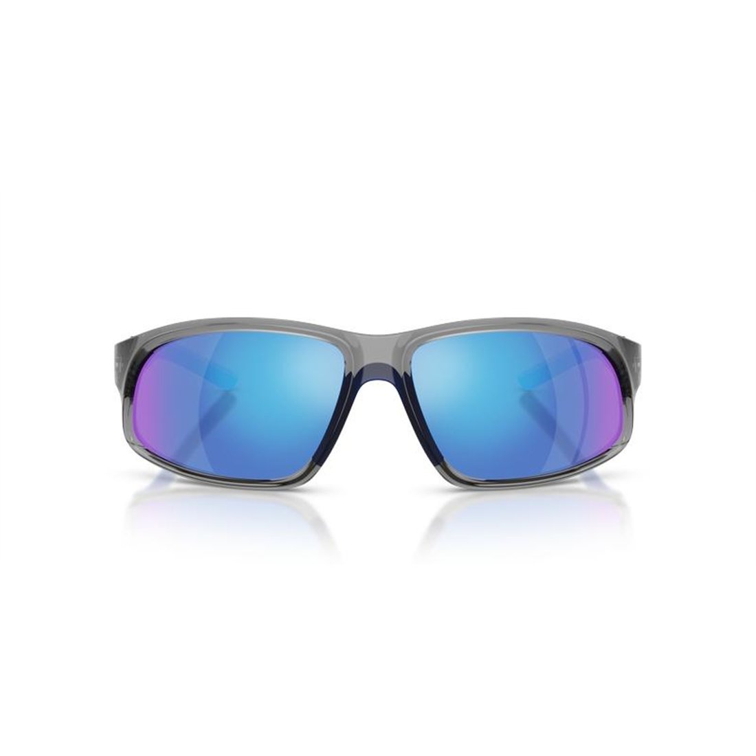 FERRARI SCUDERIA Men's Stylish Acetate Sunglasses