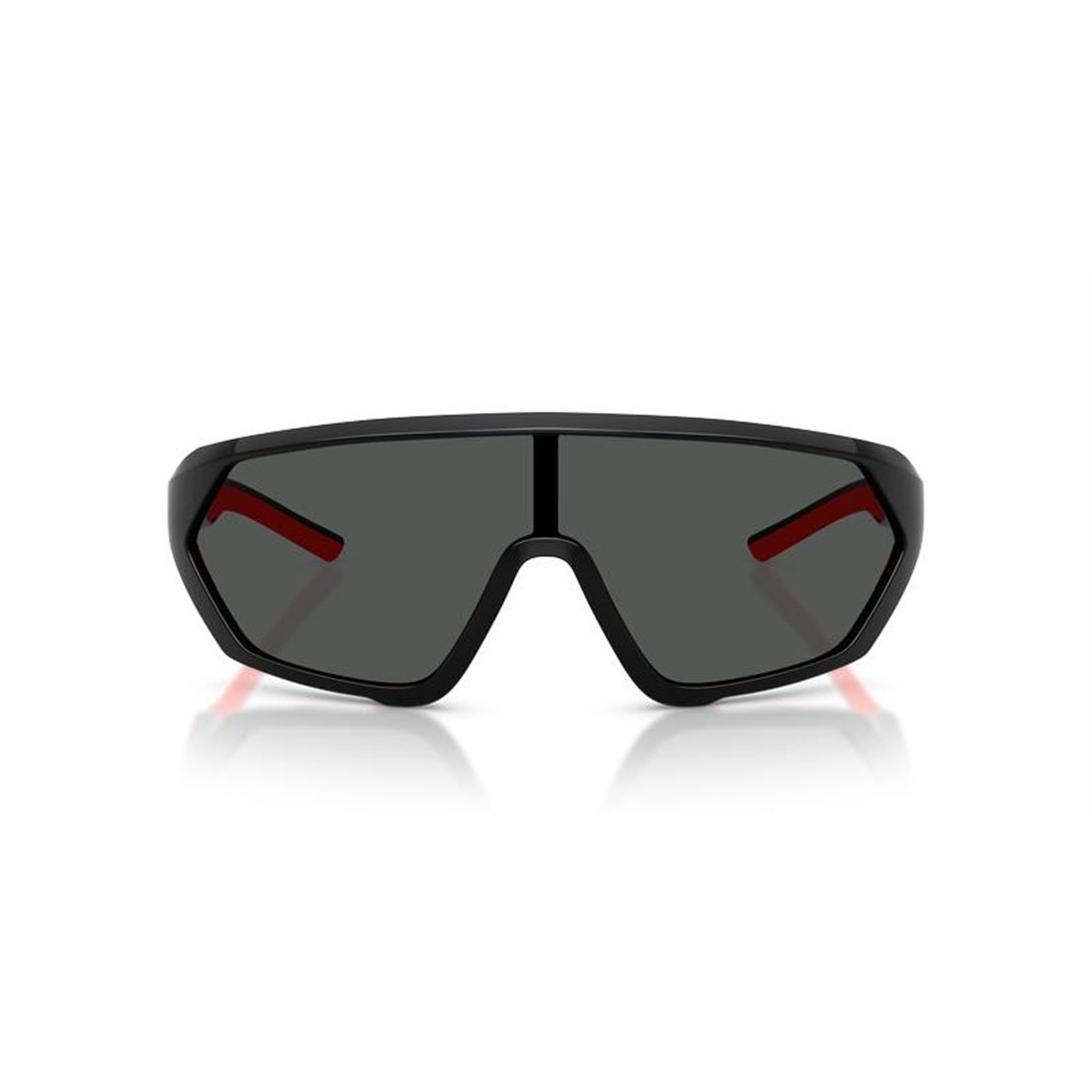 FERRARI SCUDERIA FZ6017U Mini Sunglasses for Men