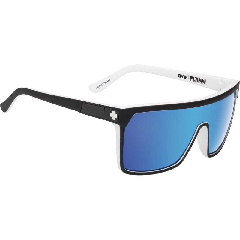 SPY FlynnActive Men's Sunglasses