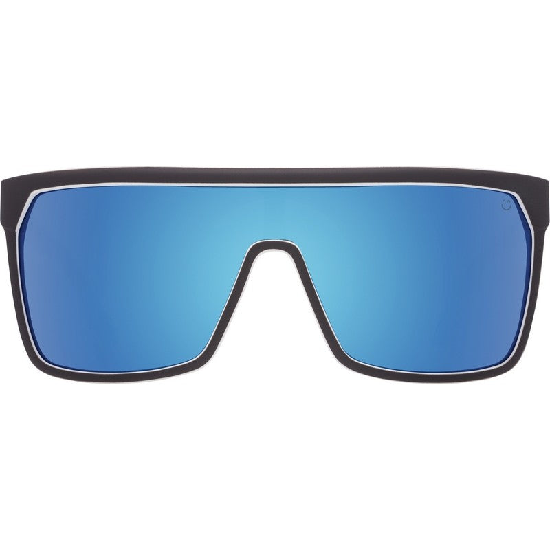 SPY FlynnActive Men's Sunglasses