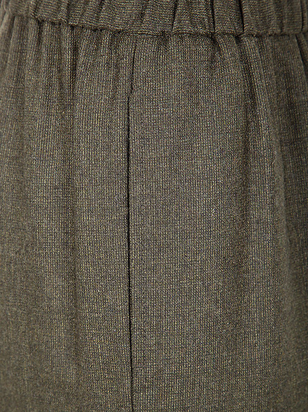 ASPESI Wide Leg Trousers for Women - Fall/Winter 2025