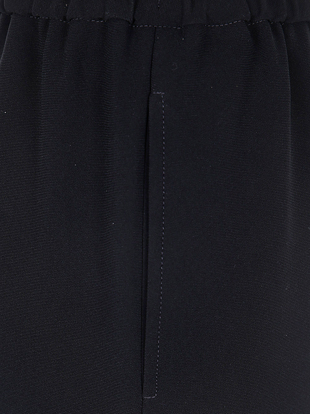 ASPESI Wide Leg Trousers for Women