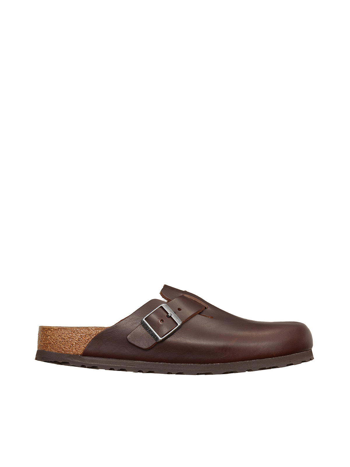 BIRKENSTOCK Vintage Wood Sandal for Men