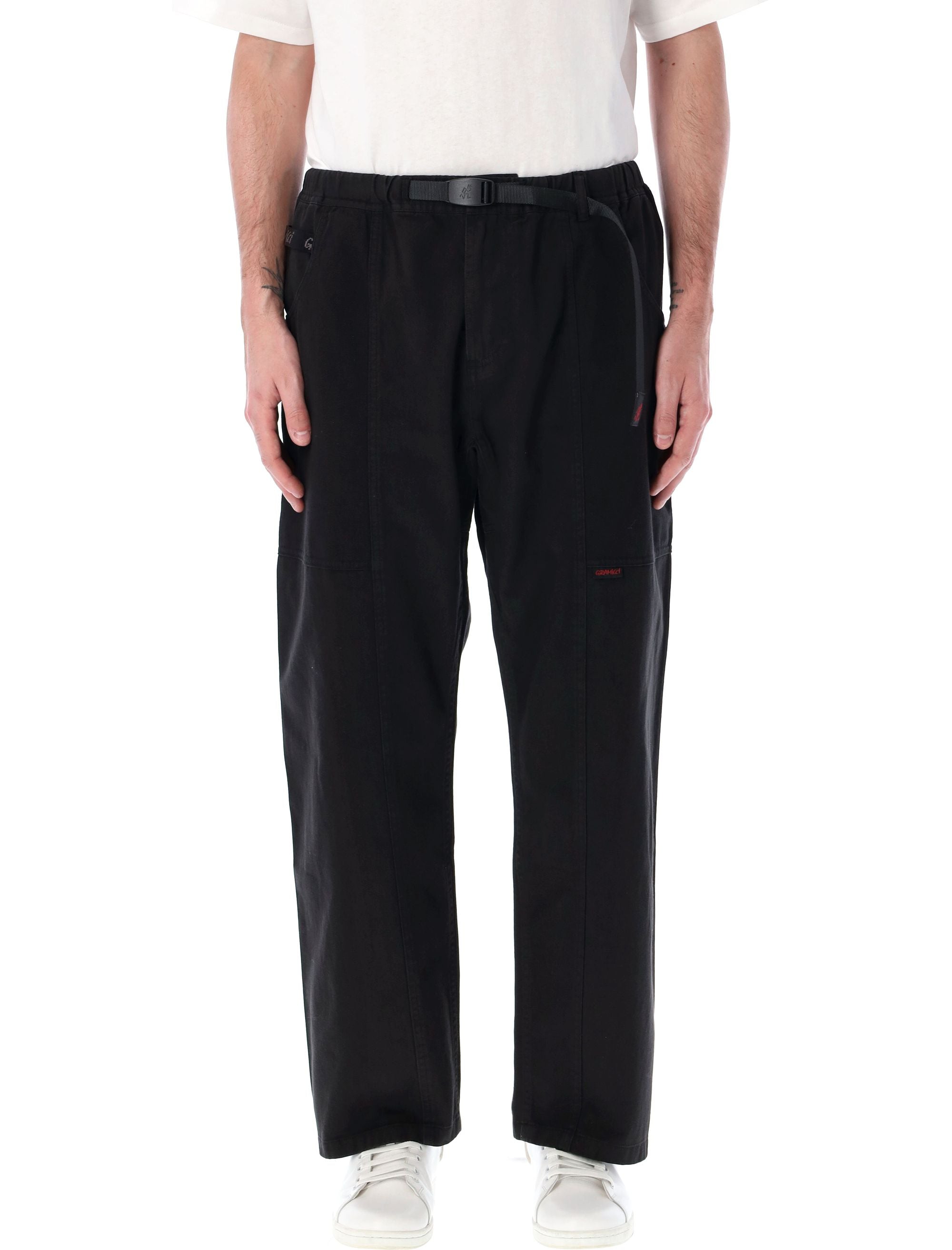 GRAMICCI Men's Gadget Pant (Relaxed Fit)