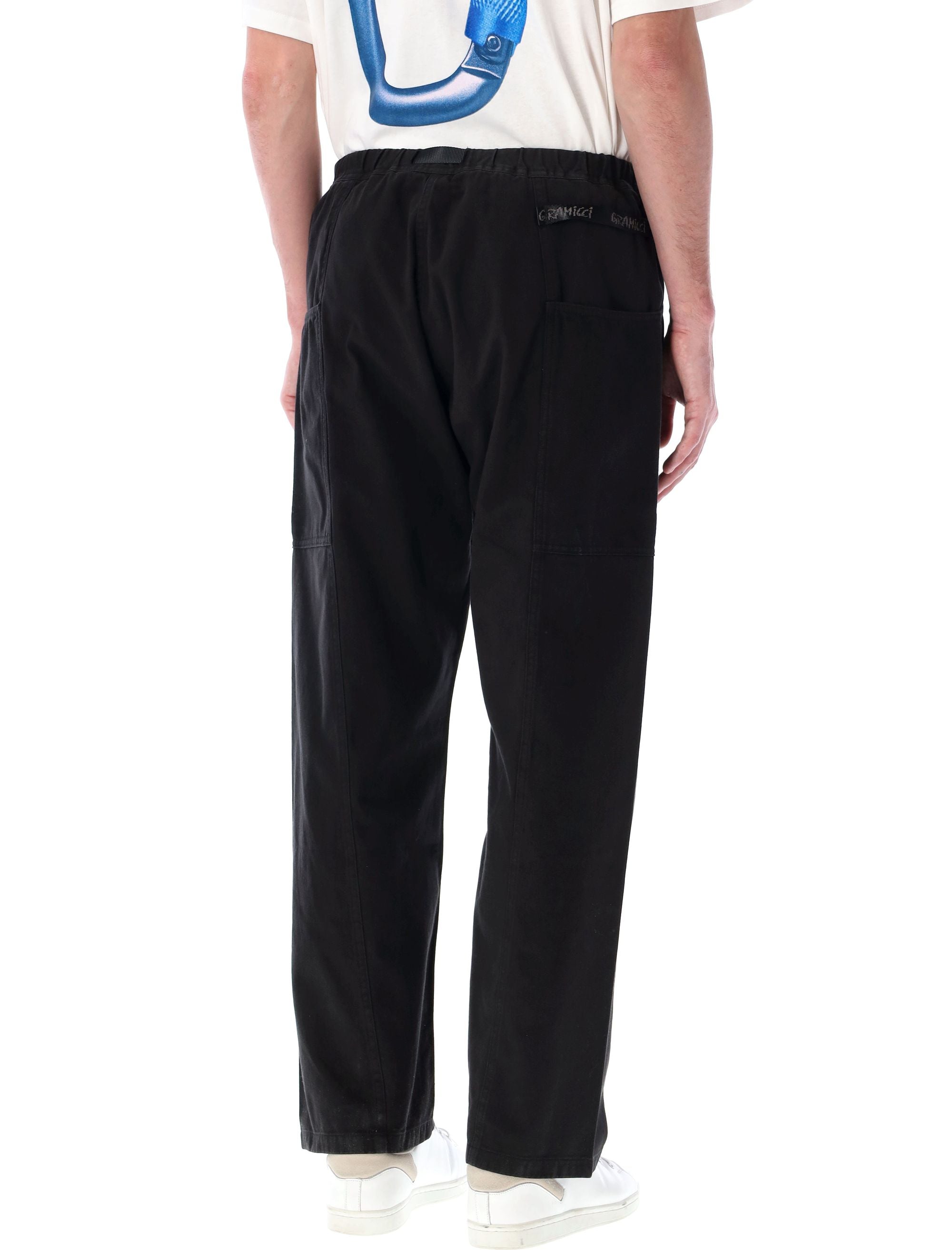 GRAMICCI Men's Gadget Pant (Relaxed Fit)
