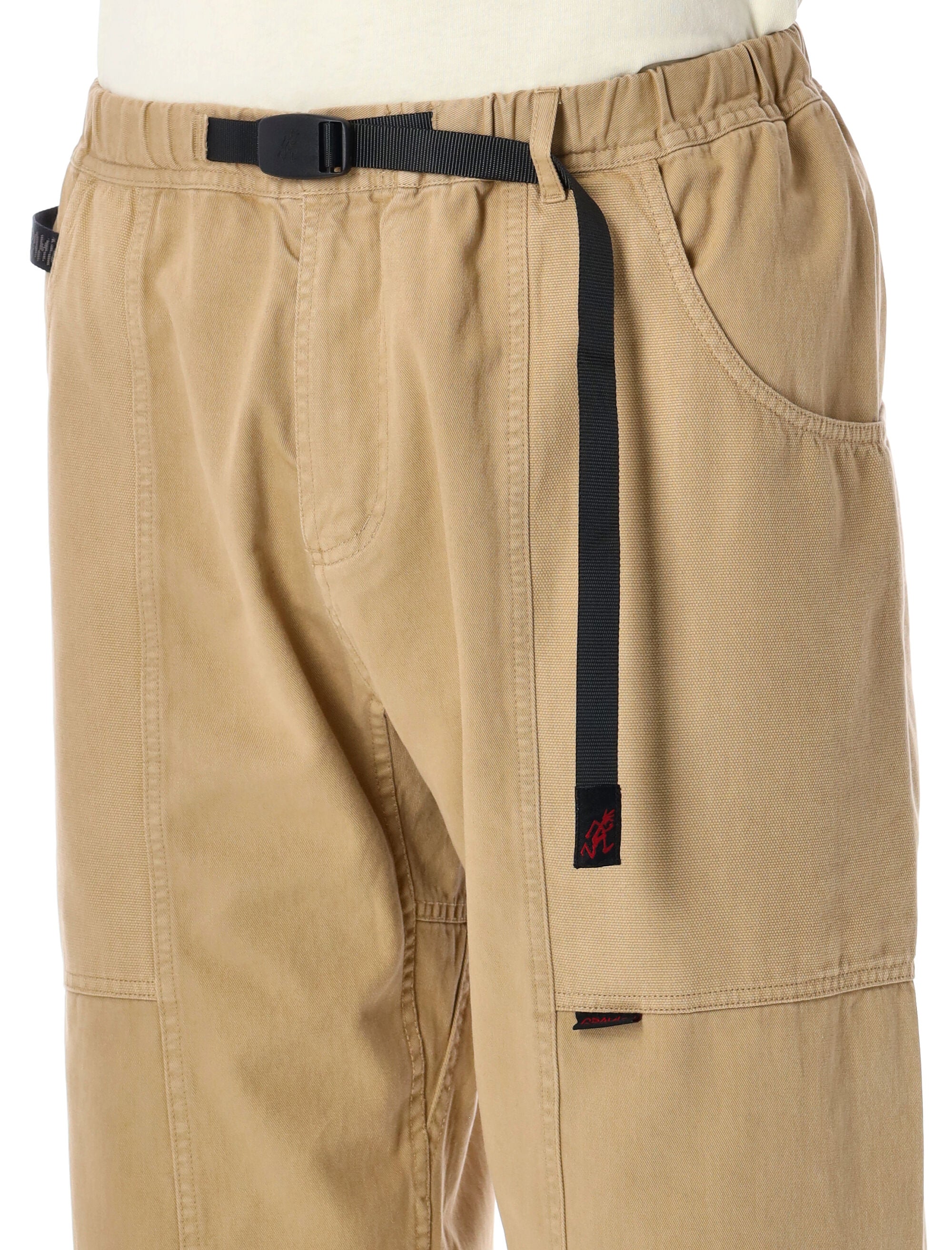 GRAMICCI Men's Gadget Pant - Relaxed Fit