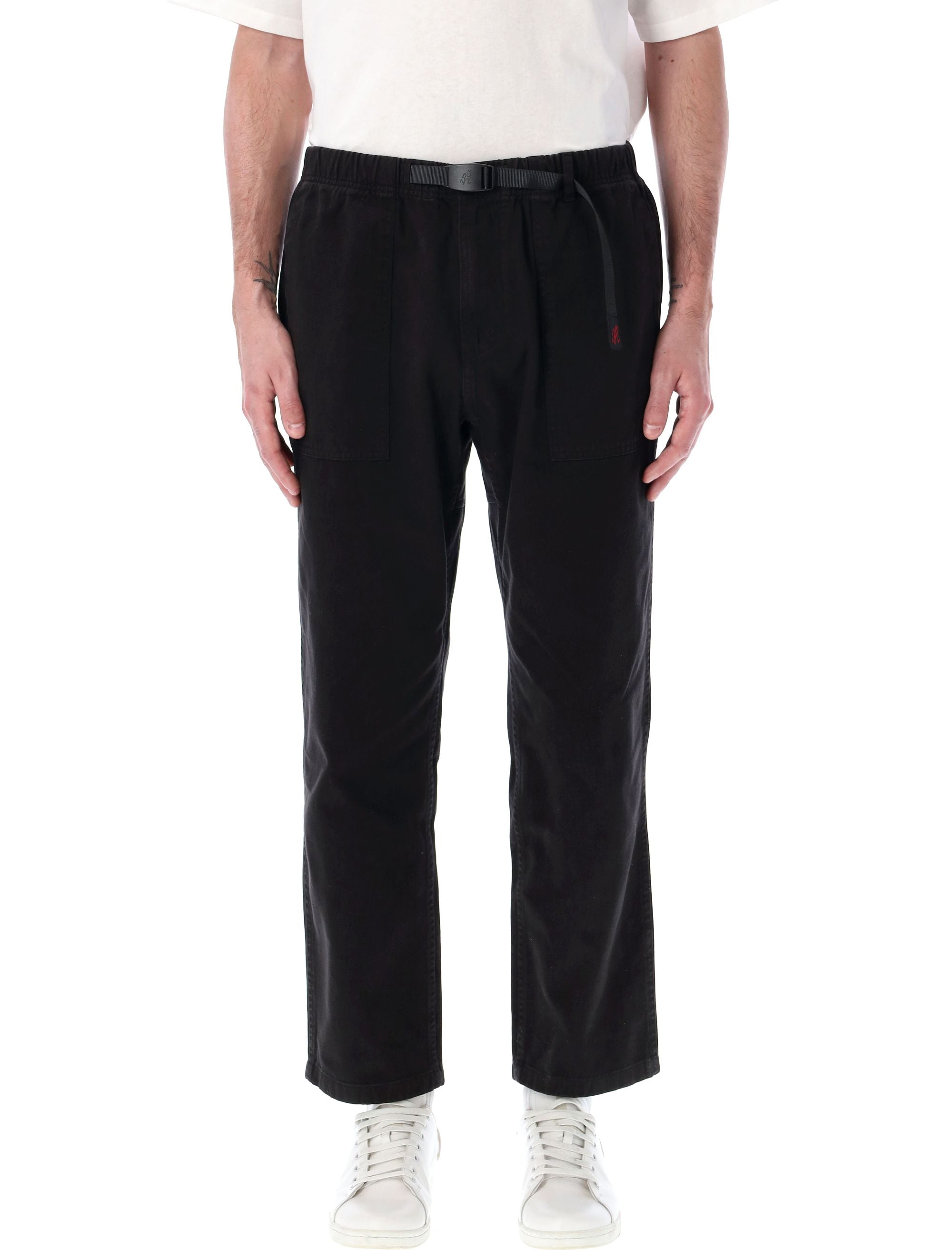GRAMICCI Loose Tapered Ridge Pants - Size L