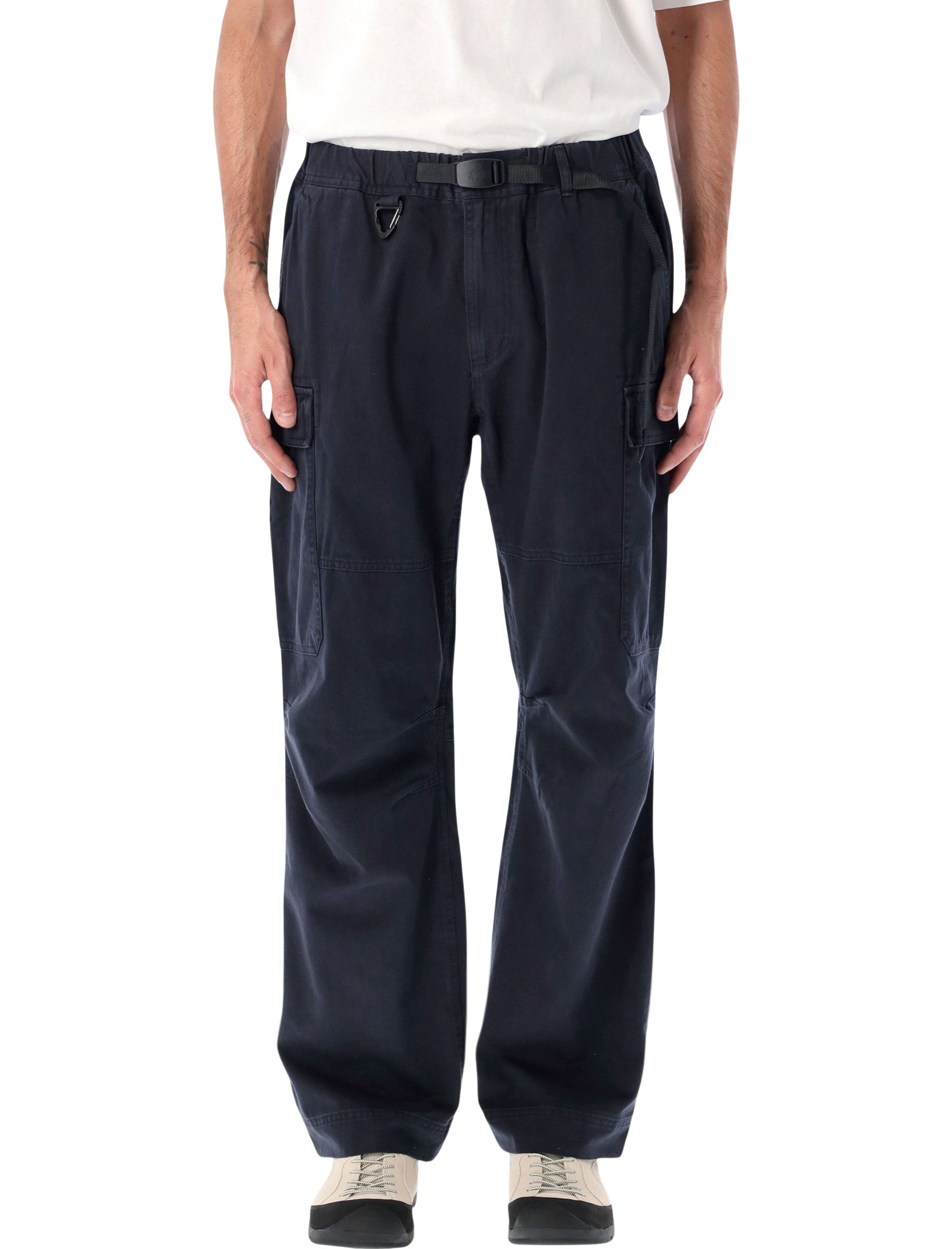 GRAMICCI Sierra Cargo Pants - Size L