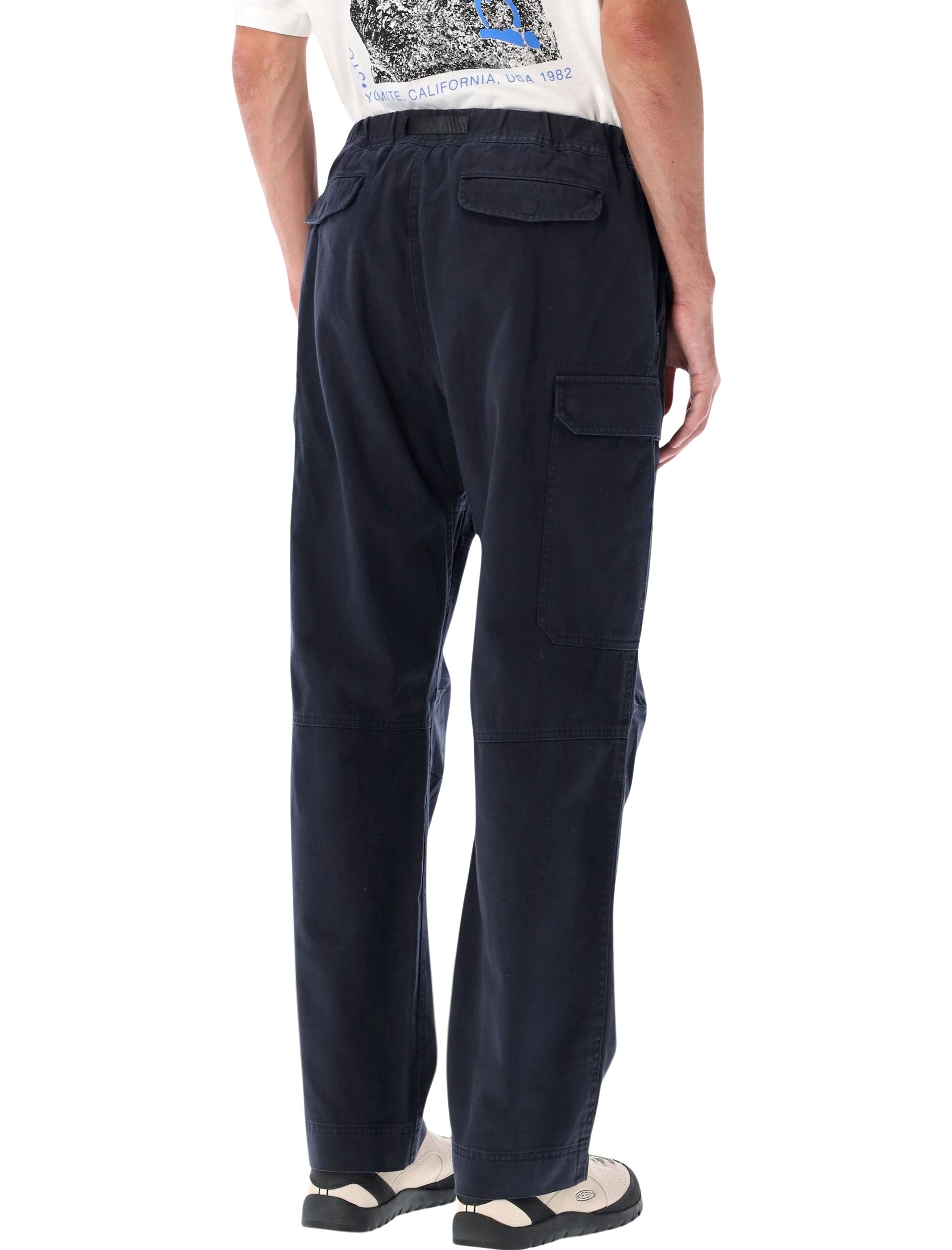 GRAMICCI Sierra Cargo Pants - Size L
