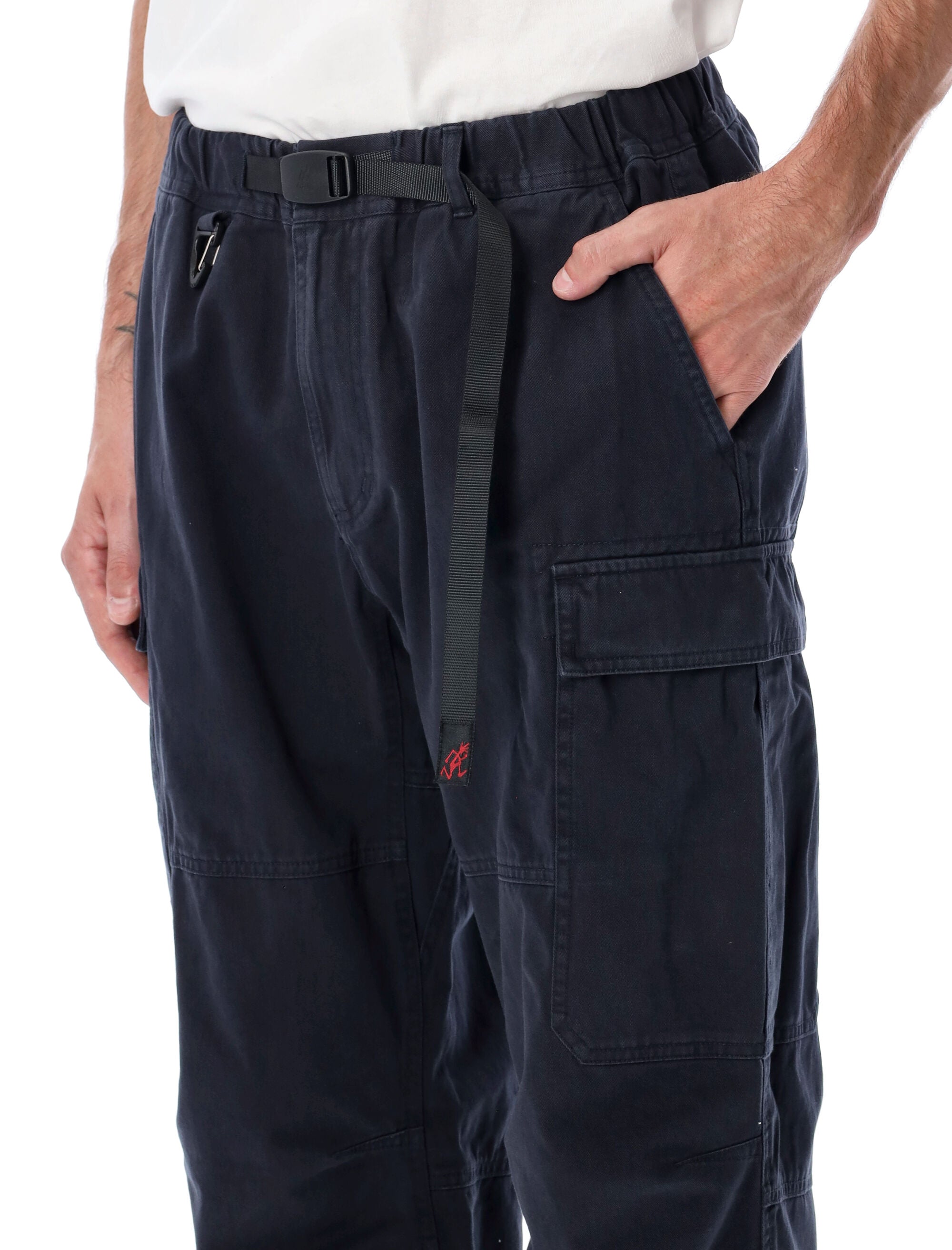 GRAMICCI Sierra Cargo Pants - Size L