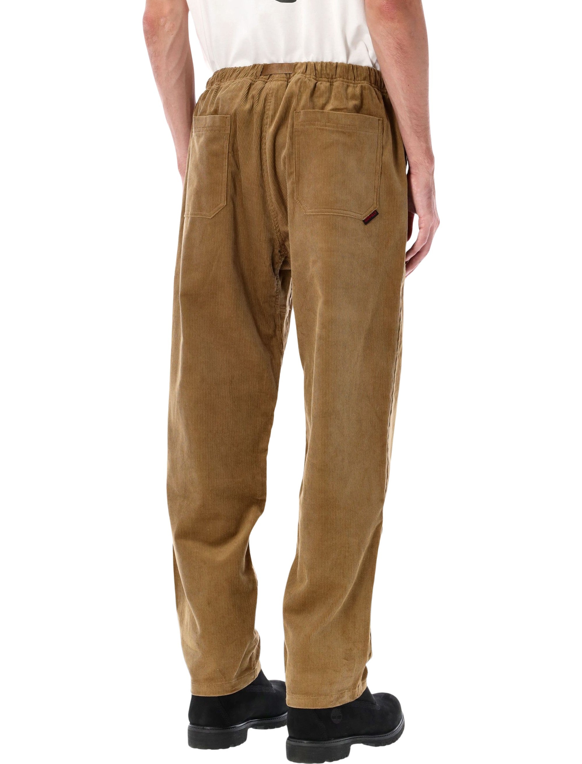 GRAMICCI Loose Tapered Ridge Pants - Men's Size L