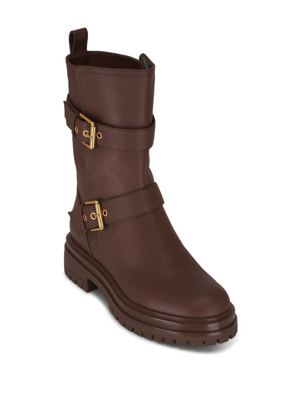 GIANVITO ROSSI Flair Pumps for Women - Fall/Winter 2024