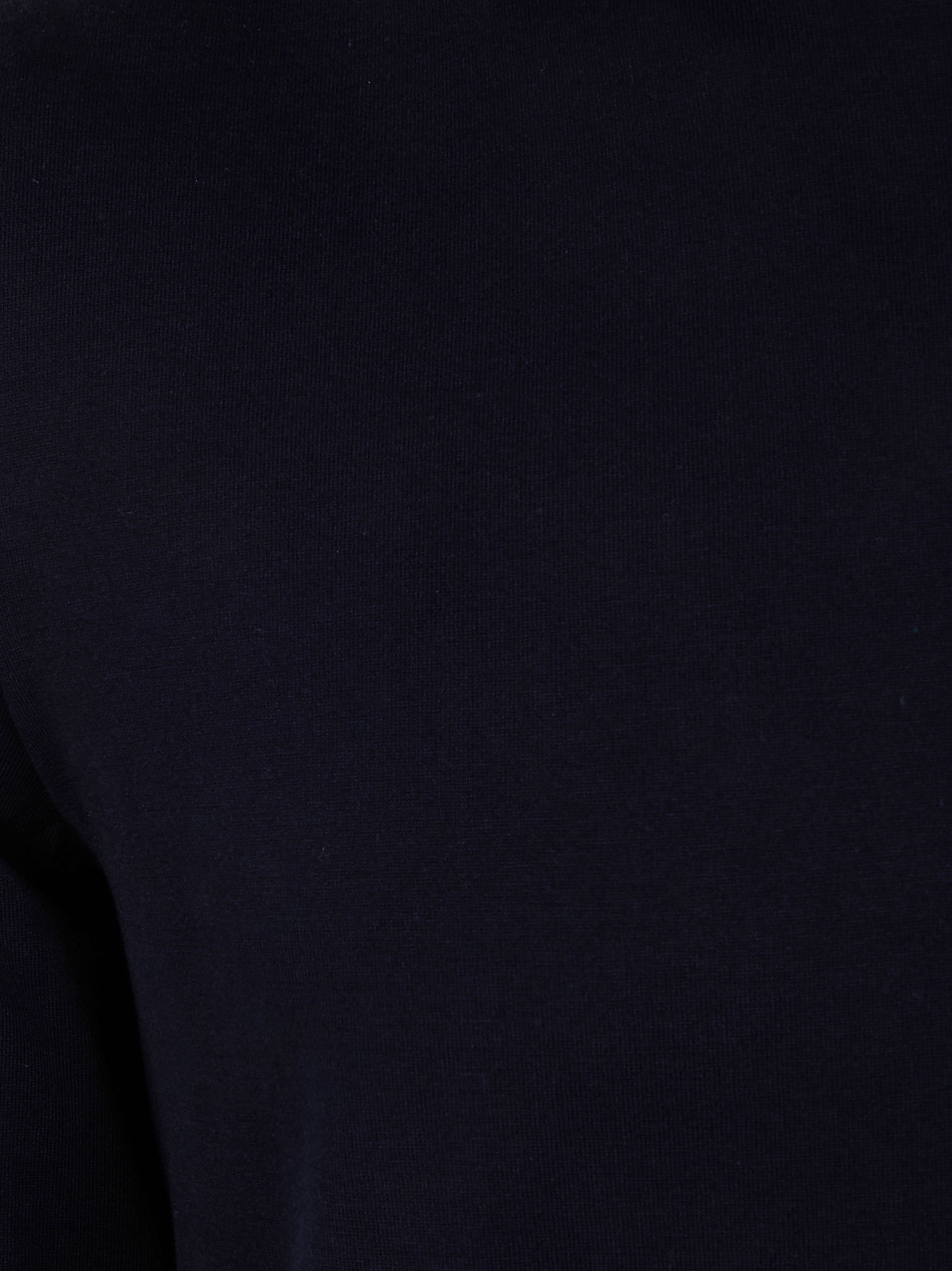 GIRELLI BRUNI Long Sleeve Turtleneck Sweater