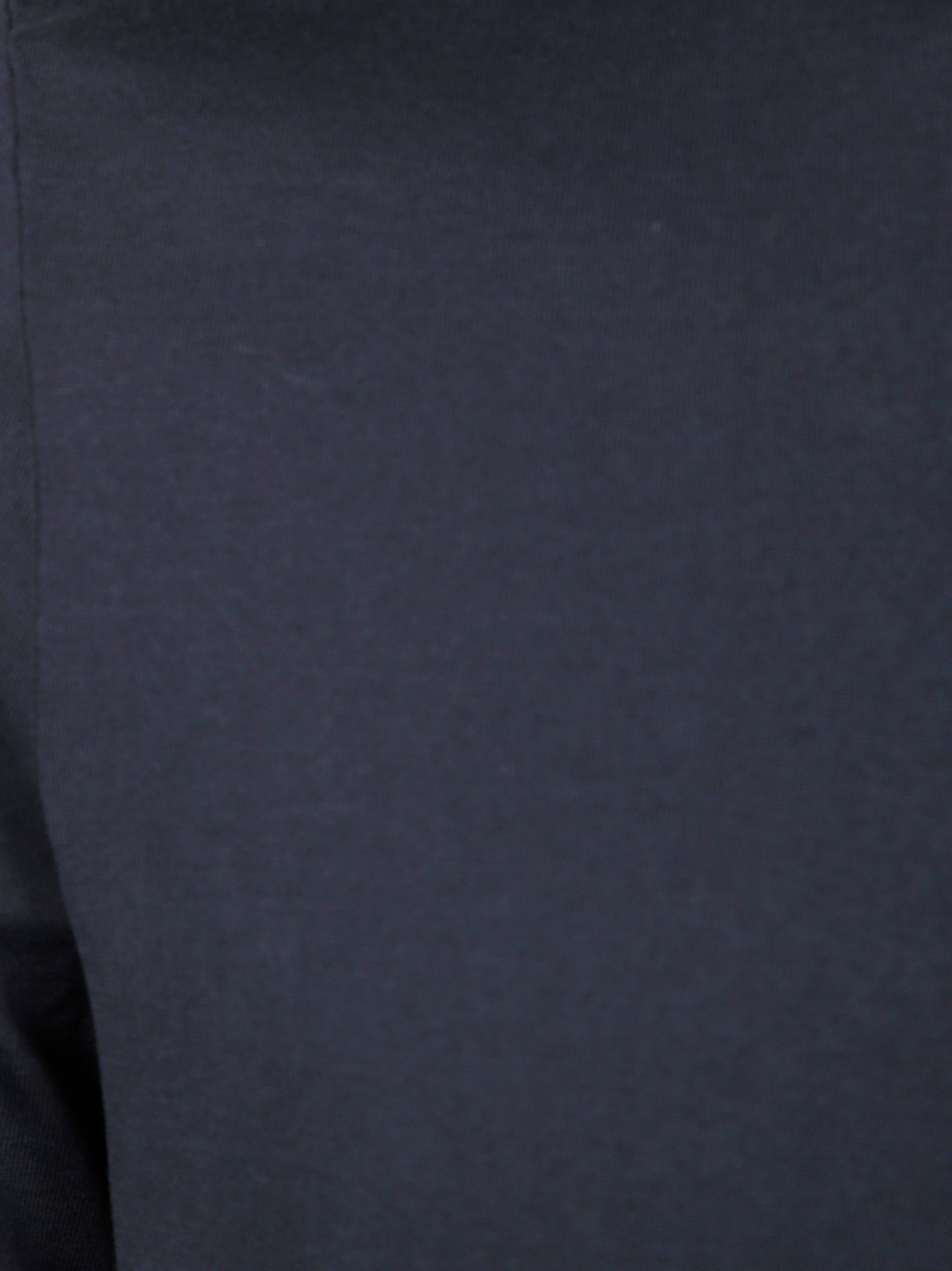 GIRELLI BRUNI Classic Round Neck Short Sleeves T-Shirt for Men