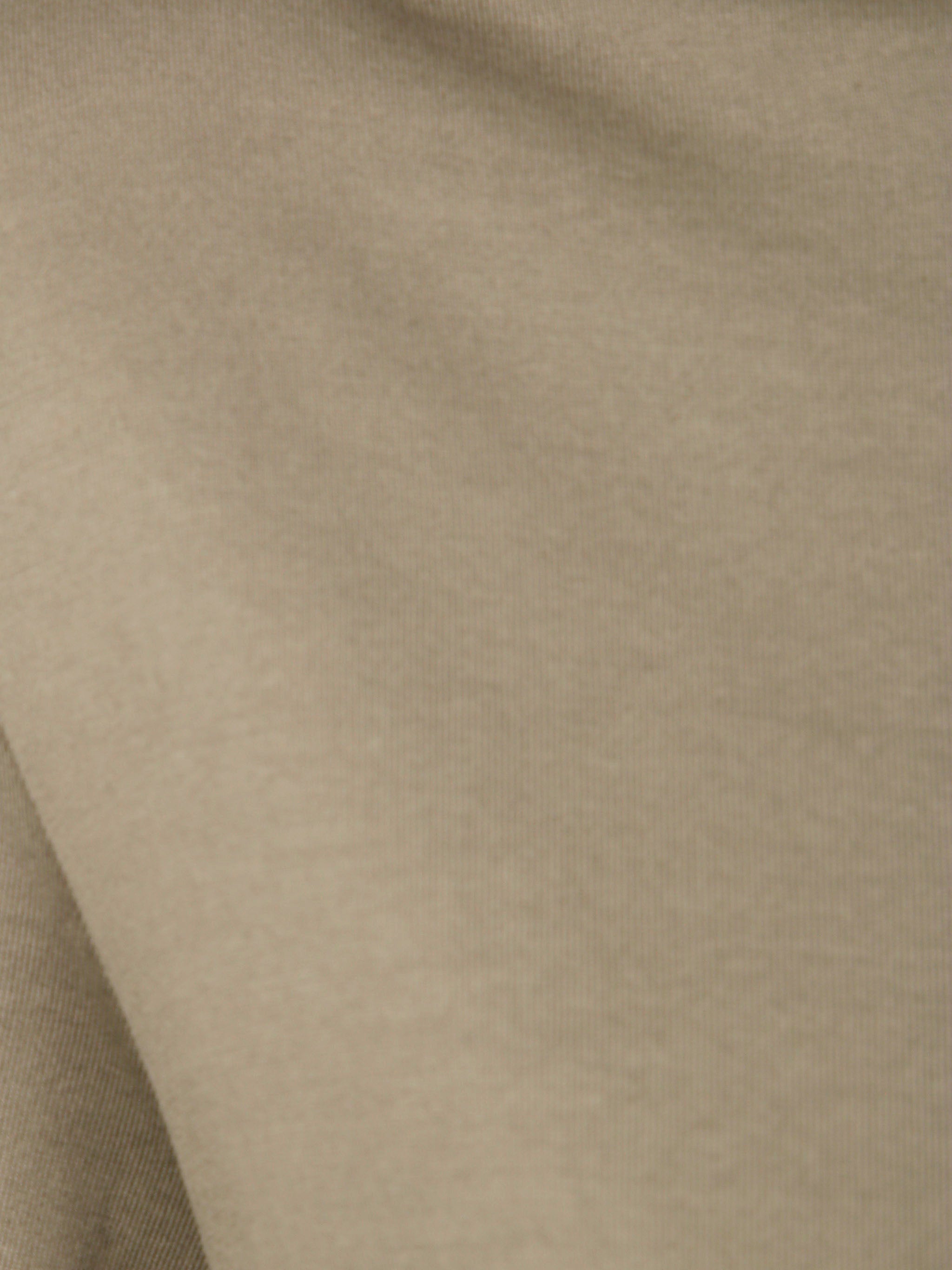 GIRELLI BRUNI Men's Round Neck Short Sleeves T-Shirt