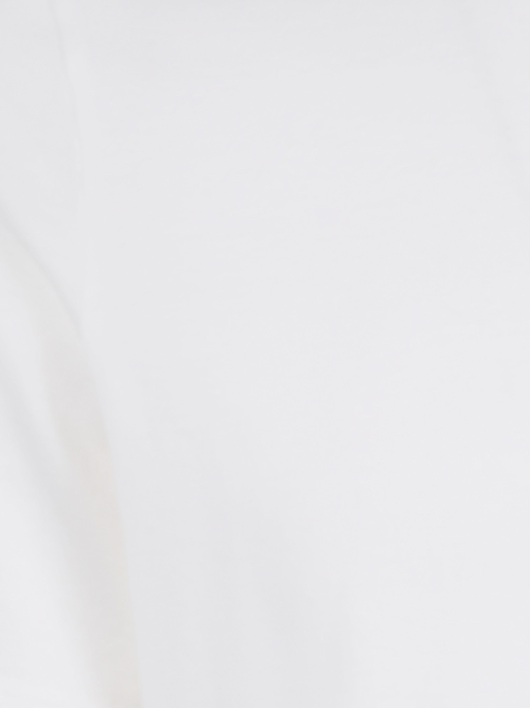 GIRELLI BRUNI GIZA Short Sleeves T-Shirt for Men