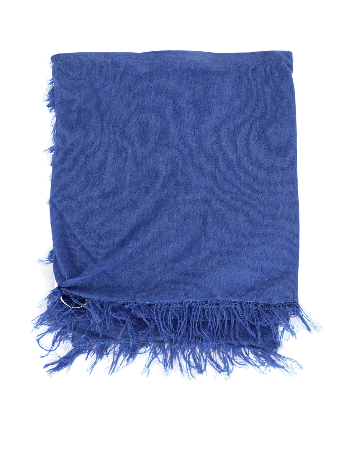 MIRROR IN THE SKY Superfine Cape for Women